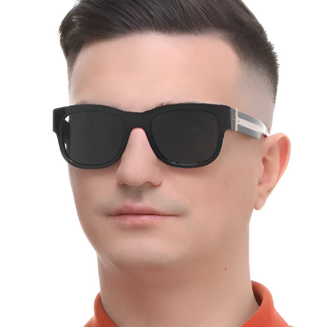 DOLCE & GABBAN*🌟🌟🌟MODEL：DG4390🌟🌟🌟SIZE:54口19-140🌟🌟🌟