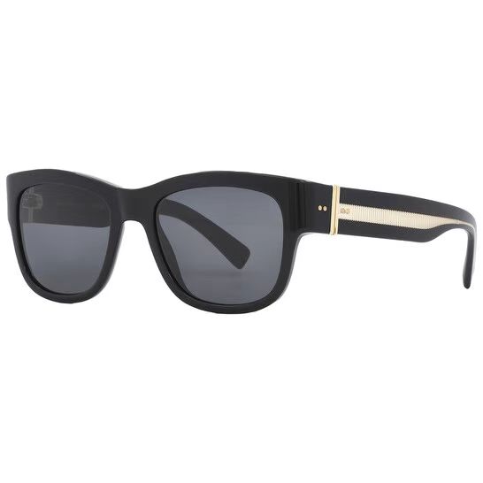 DOLCE & GABBAN*🌟🌟🌟MODEL：DG4390🌟🌟🌟SIZE:54口19-140🌟🌟🌟