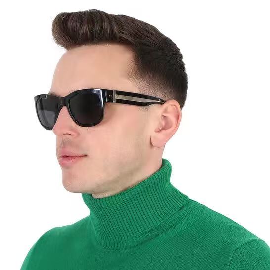 DOLCE & GABBAN*🌟🌟🌟MODEL：DG4390🌟🌟🌟SIZE:54口19-140🌟🌟🌟