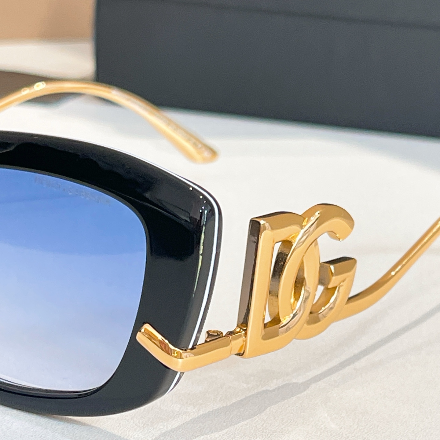 DOLCE & GABBAN*🌟🌟🌟MODEL：DG6697🌟🌟🌟SIZE:53口17-138🌟🌟🌟