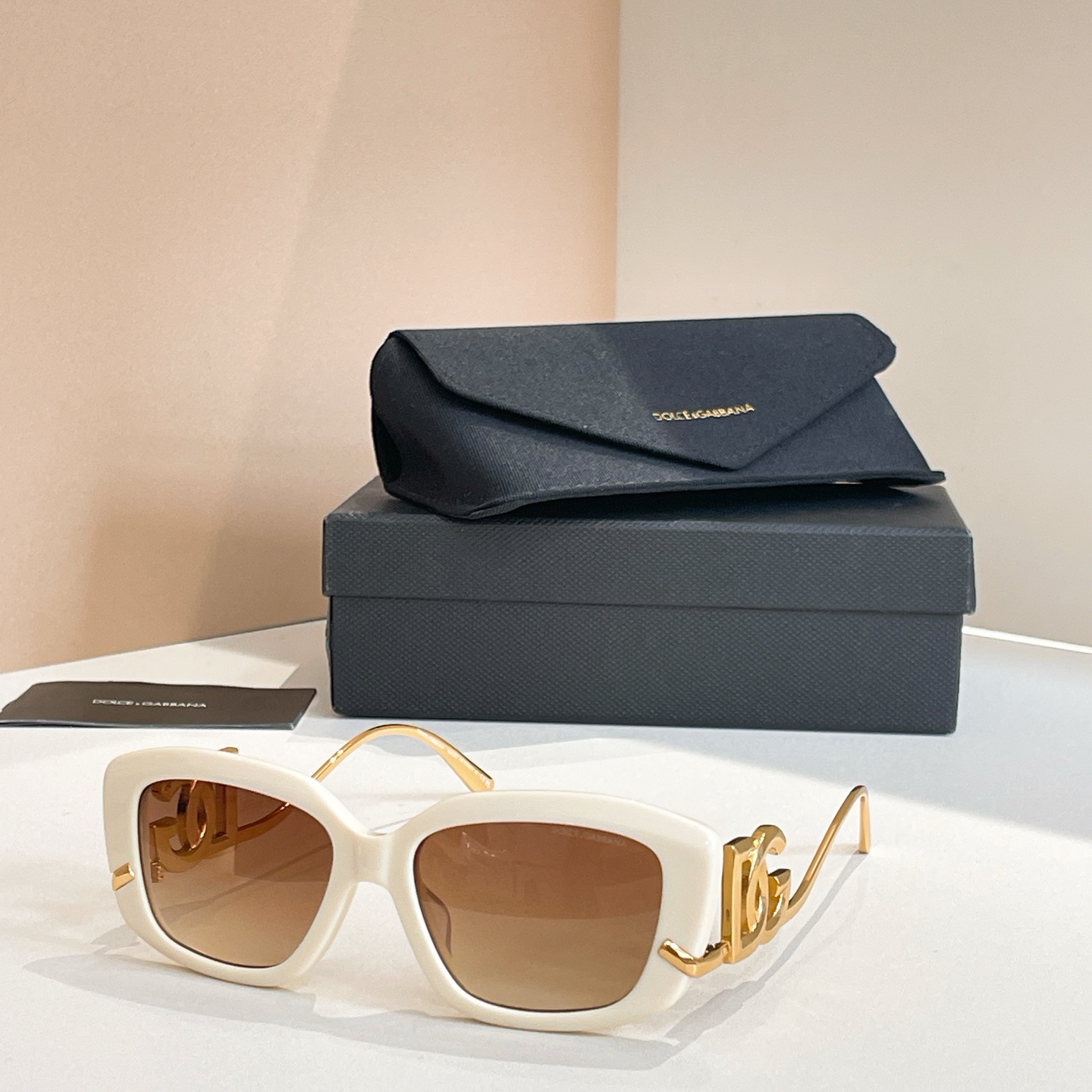 DOLCE & GABBAN*🌟🌟🌟MODEL：DG6697🌟🌟🌟SIZE:53口17-138🌟🌟🌟