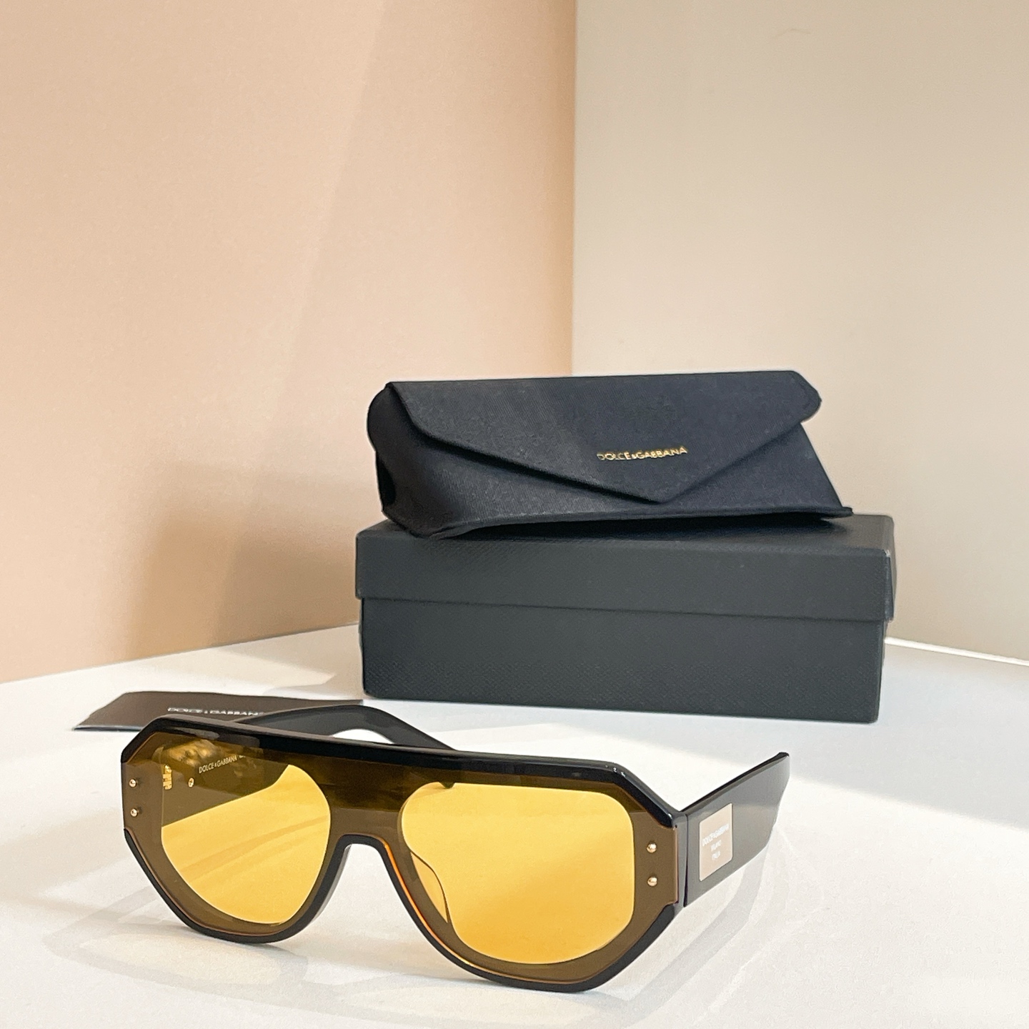 DOLCE & GABBAN*🌟🌟🌟MODEL：DG 4481🌟🌟🌟SIZE:148-145🌟🌟🌟