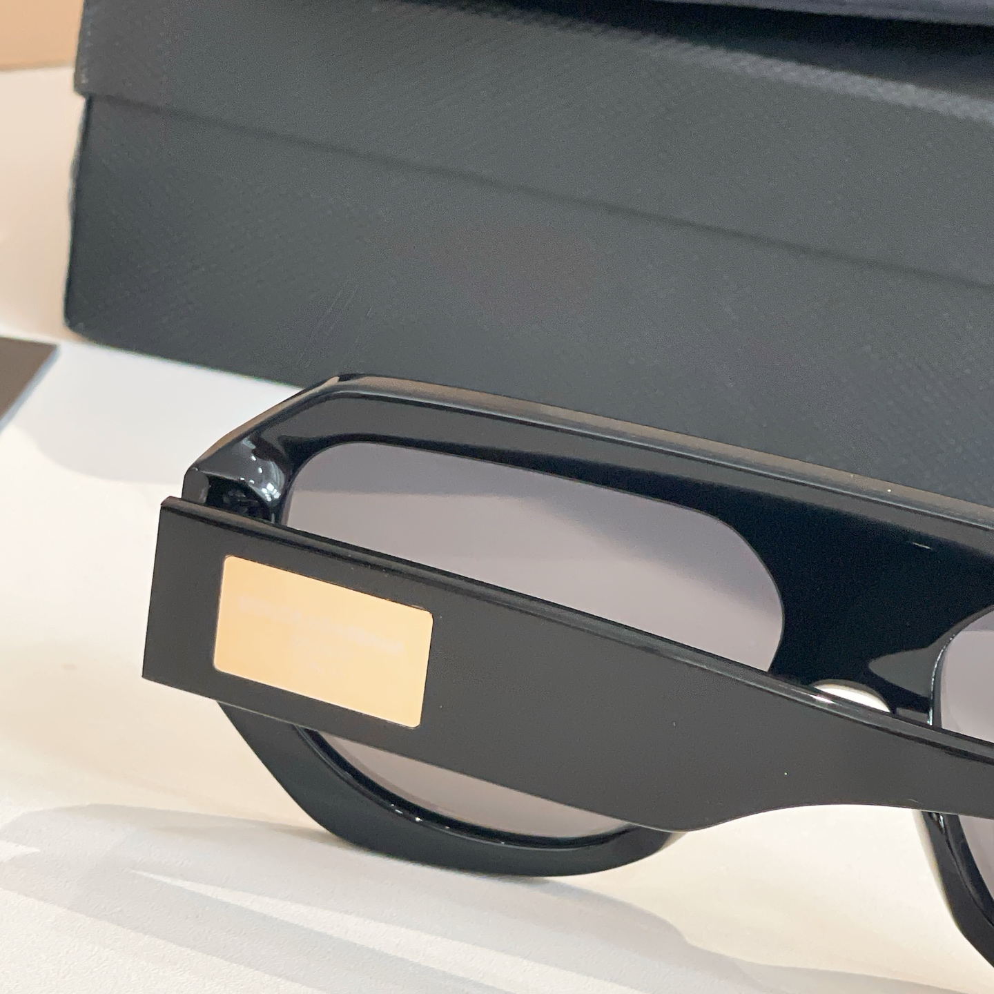 DOLCE & GABBAN*🌟🌟🌟MODEL：DG 4481🌟🌟🌟SIZE:148-145🌟🌟🌟