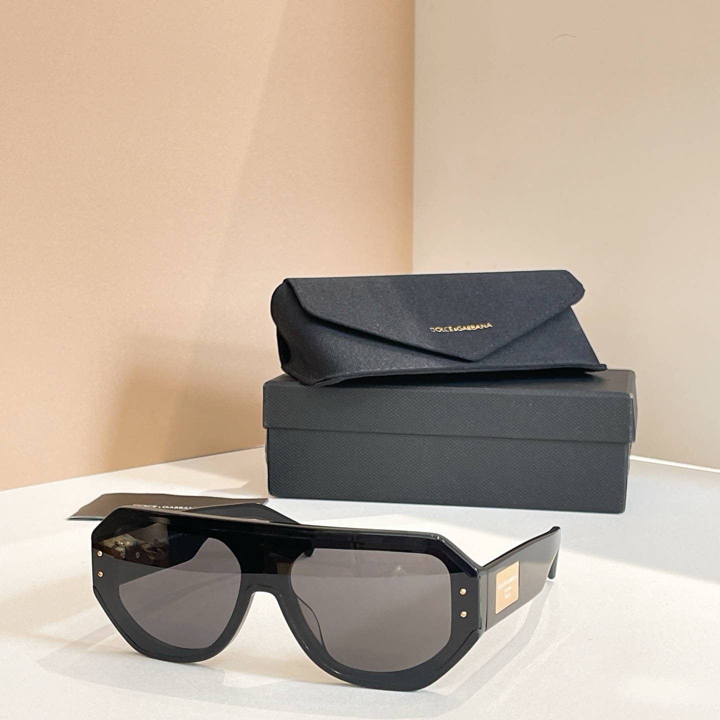 DOLCE & GABBAN*🌟🌟🌟MODEL：DG 4481🌟🌟🌟SIZE:148-145🌟🌟🌟