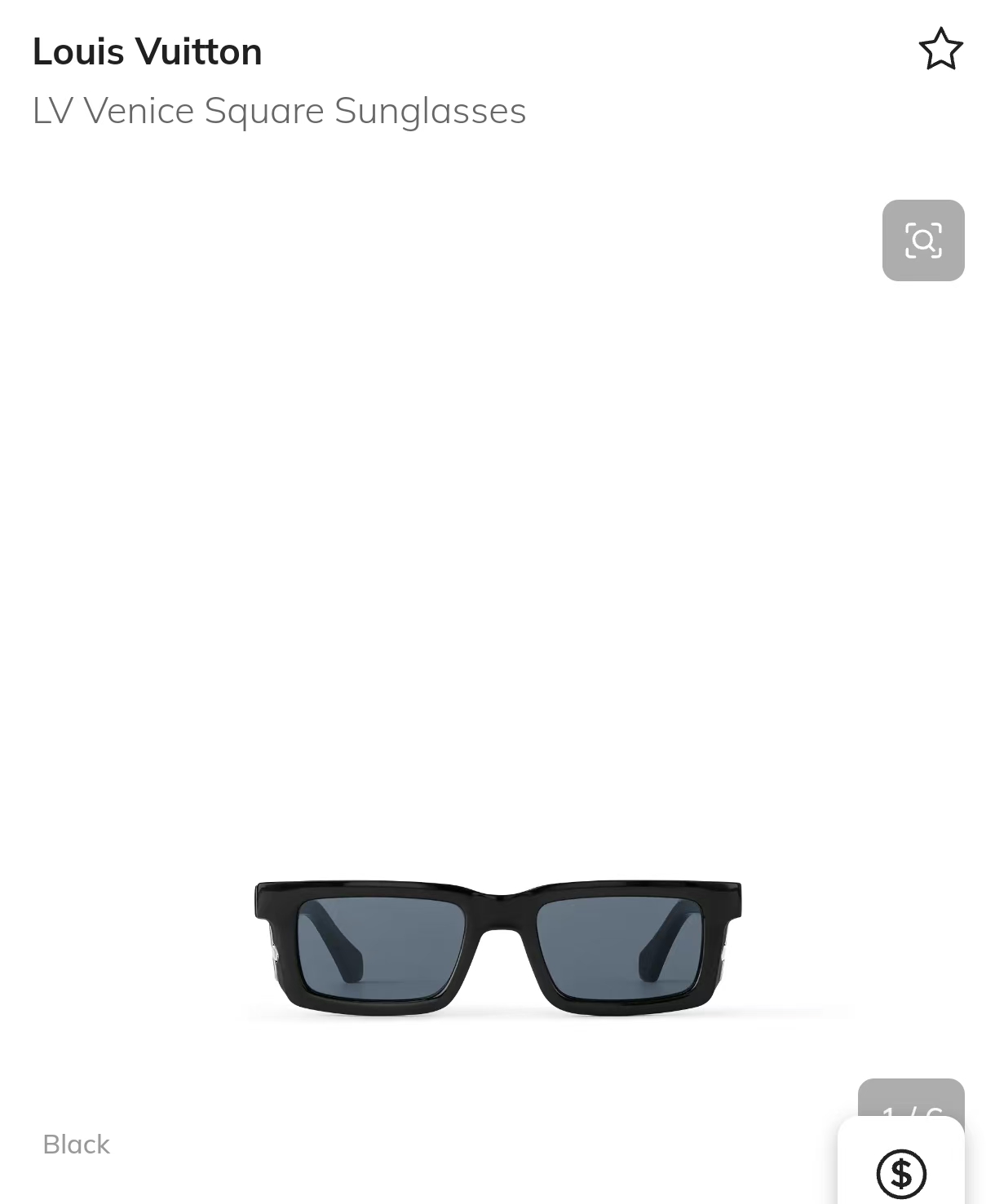 LOUIS VUITTON✨✨✨MODEL：Z2186U✨✨✨ SIZE：52口20-140✨✨