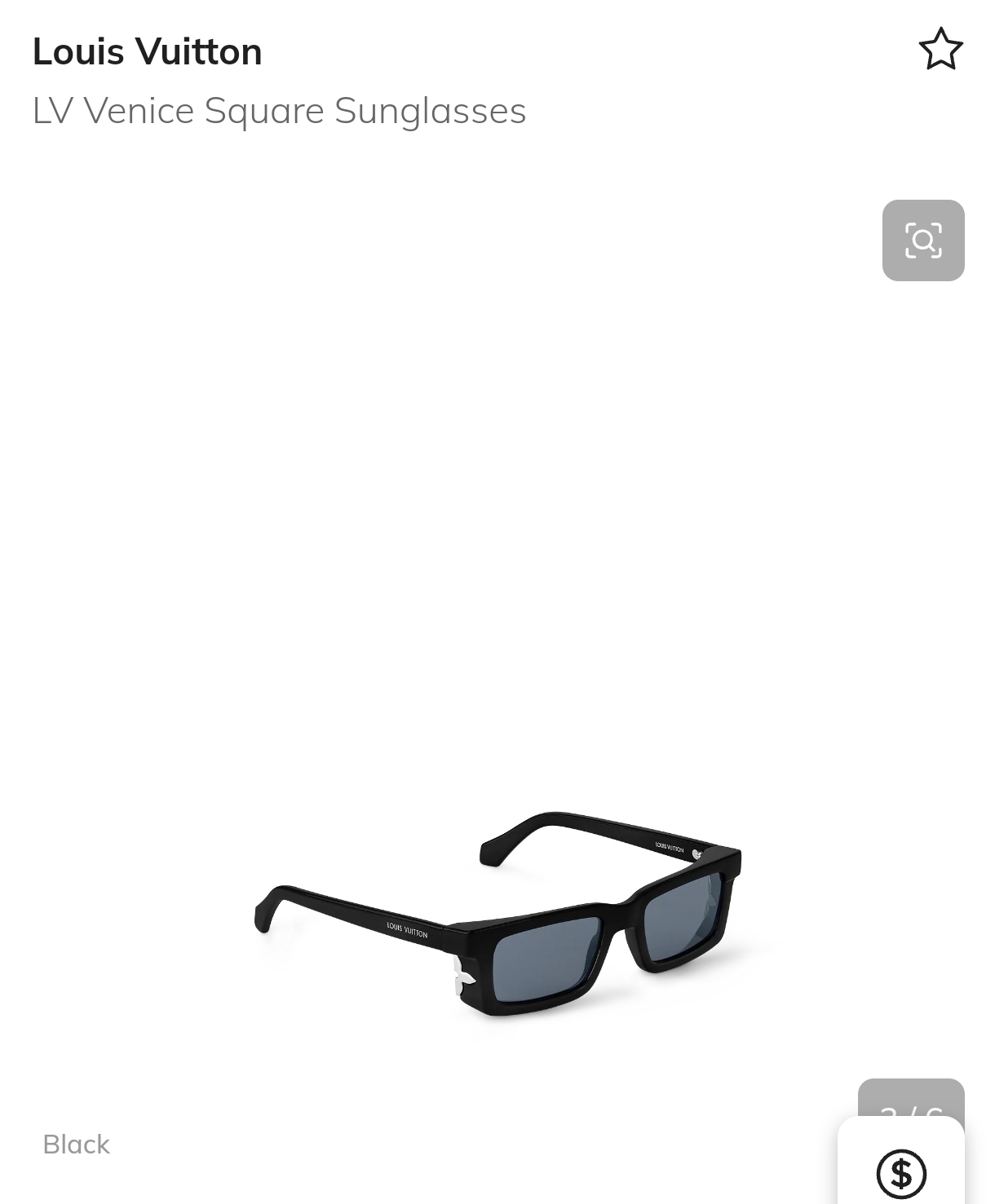 LOUIS VUITTON✨✨✨MODEL：Z2186U✨✨✨ SIZE：52口20-140✨✨