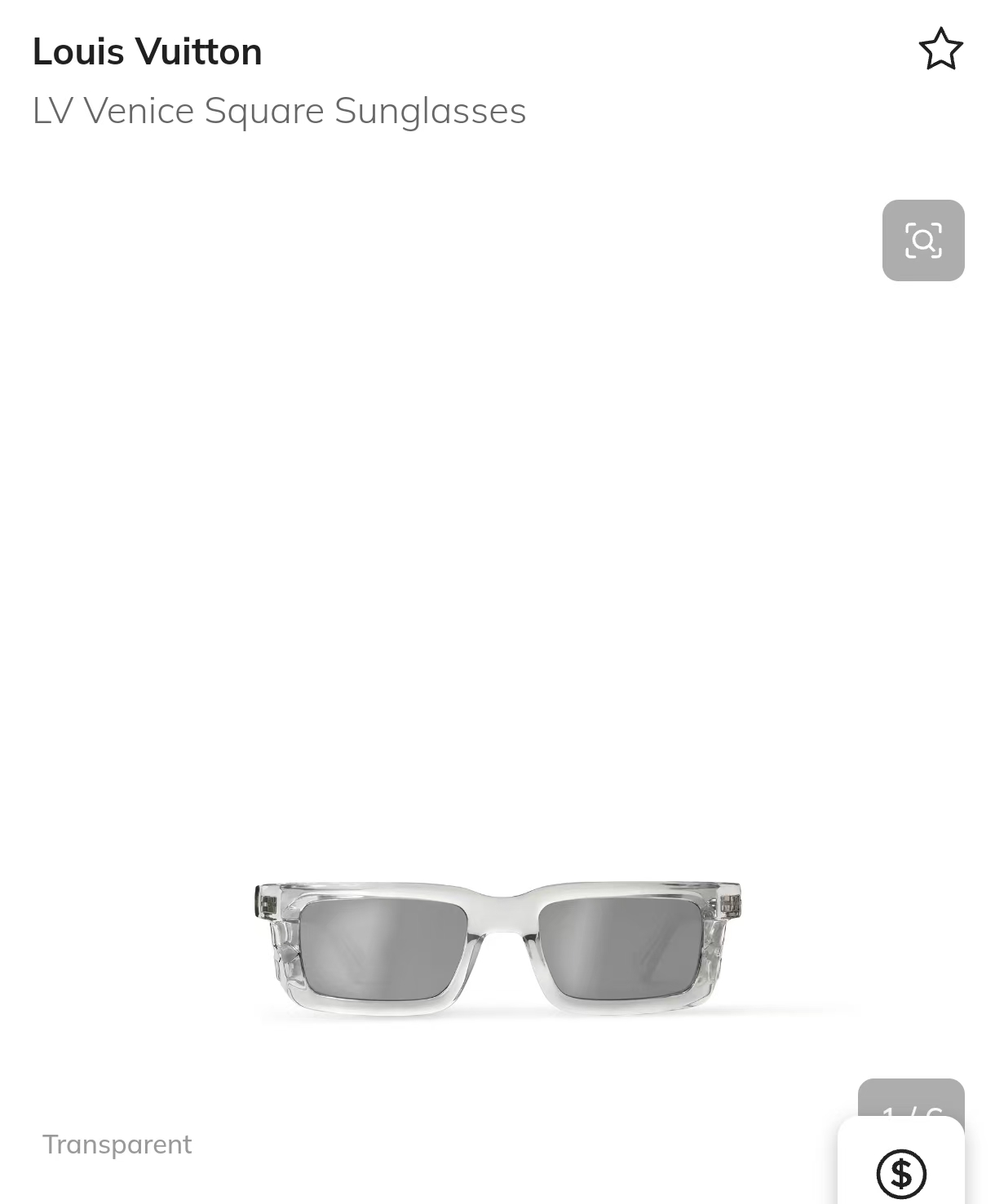 LOUIS VUITTON✨✨✨MODEL：Z2186U✨✨✨ SIZE：52口20-140✨✨