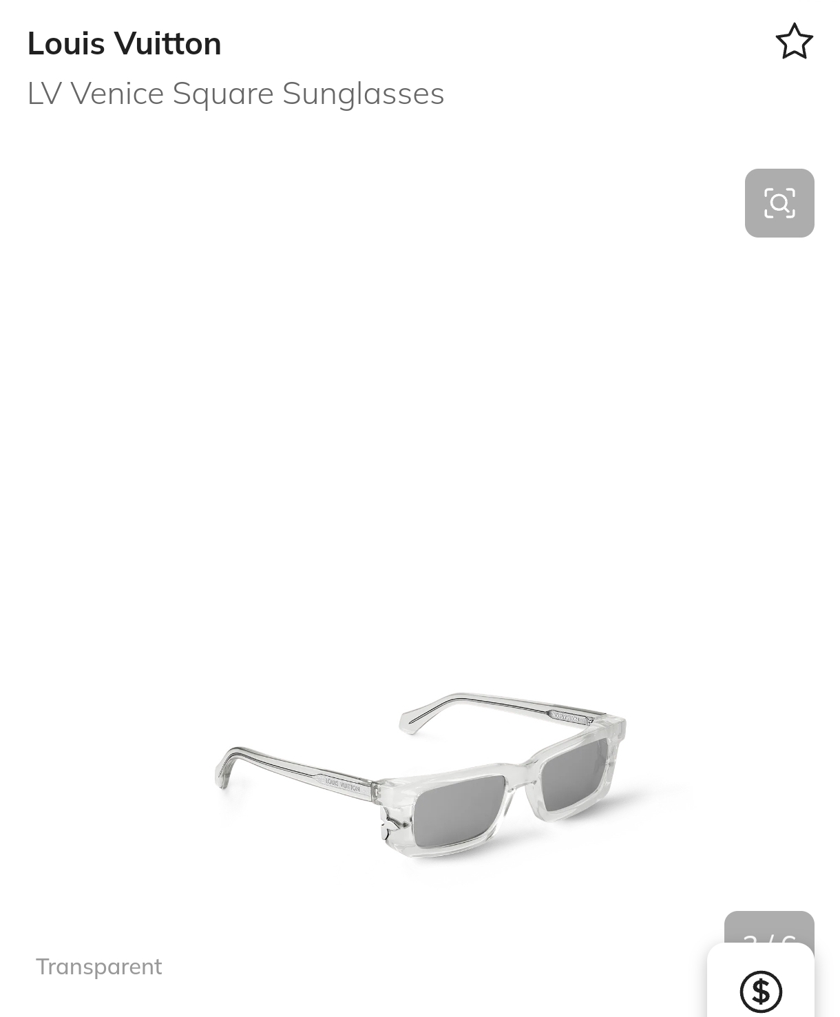 LOUIS VUITTON✨✨✨MODEL：Z2186U✨✨✨ SIZE：52口20-140✨✨