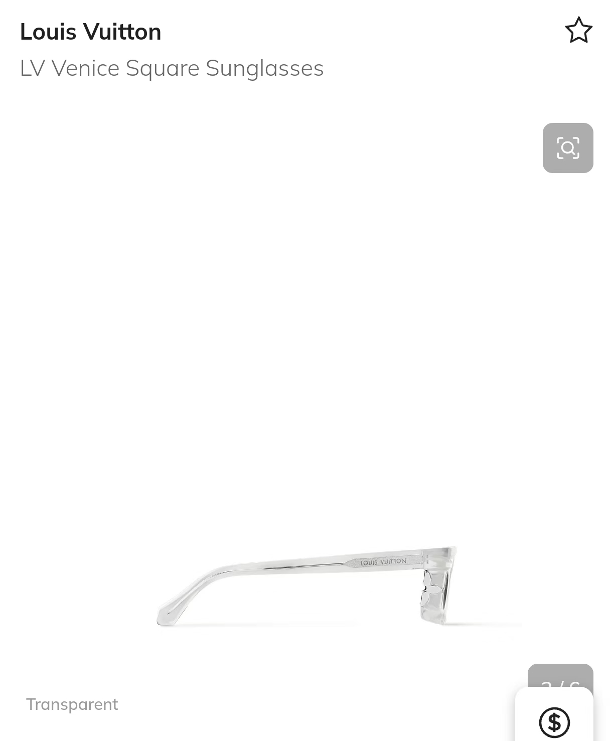 LOUIS VUITTON✨✨✨MODEL：Z2186U✨✨✨ SIZE：52口20-140✨✨