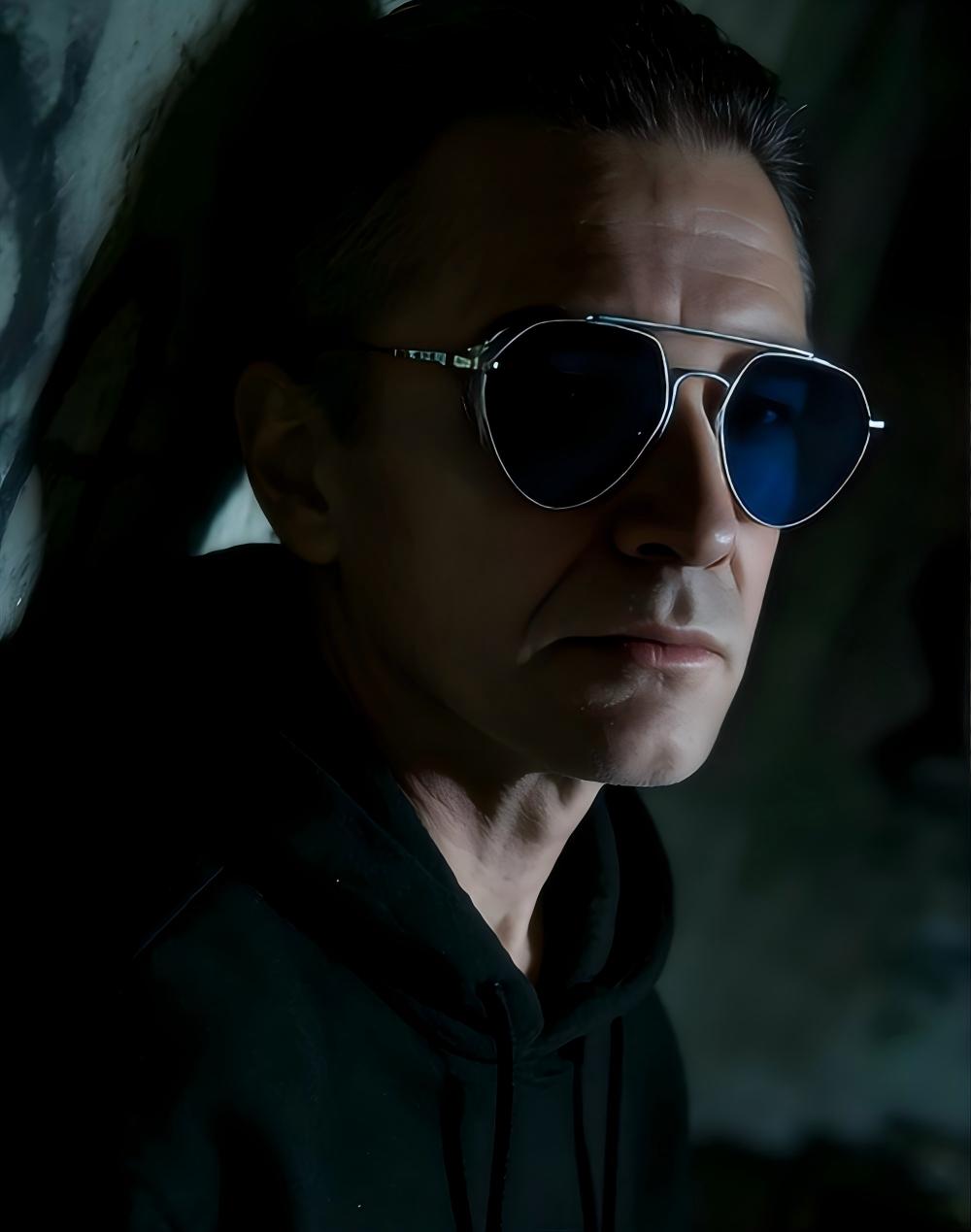 Chrome Heart*⚜️⚜️⚜️MODEL:FREE RIDE⚜️⚜️⚜️SIZE：54口19-1