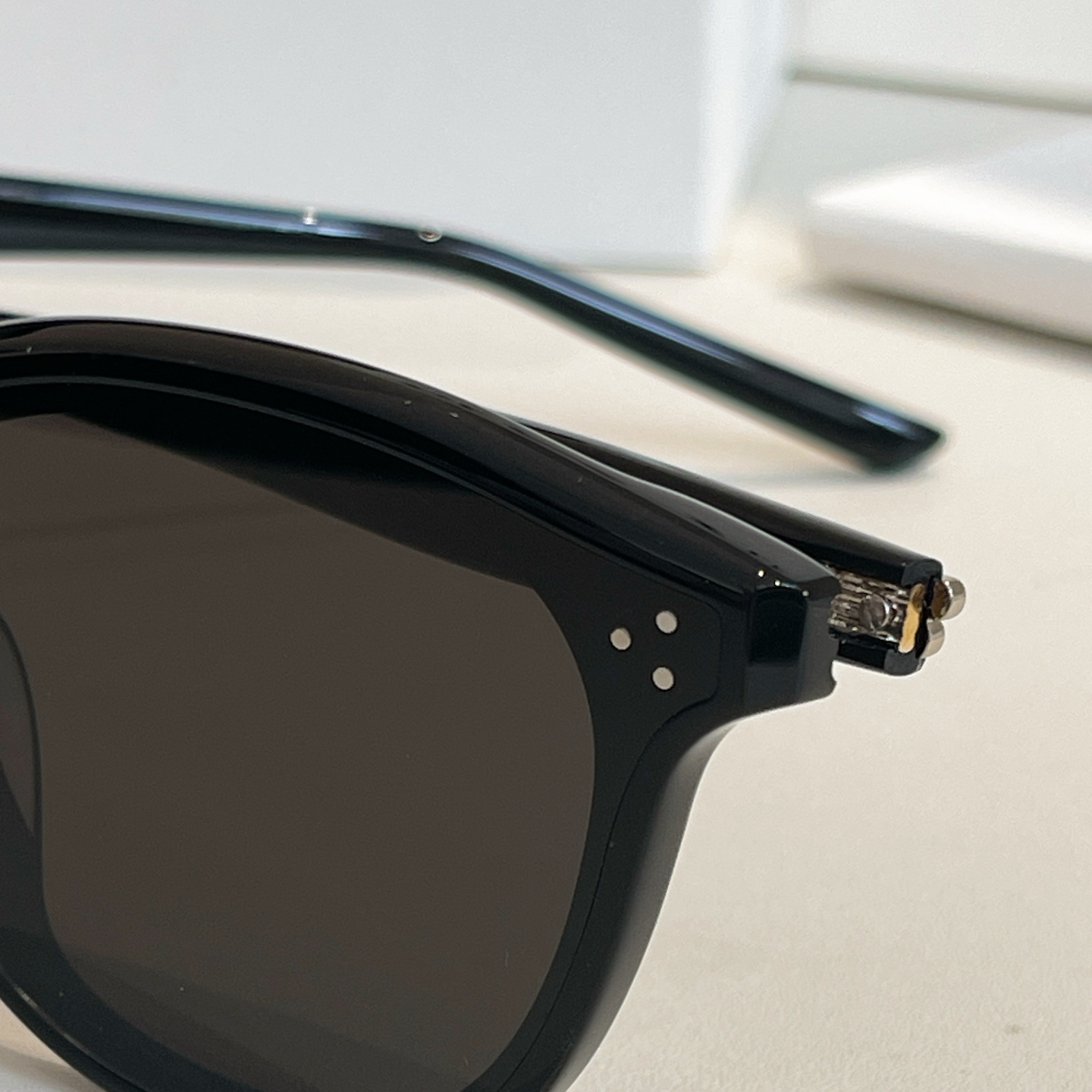 GENTLE MONSTE*🐼🐼🐼MODEL：DEAN🐼🐼🐼size：63口17-147🐼🐼🐼高版本～～