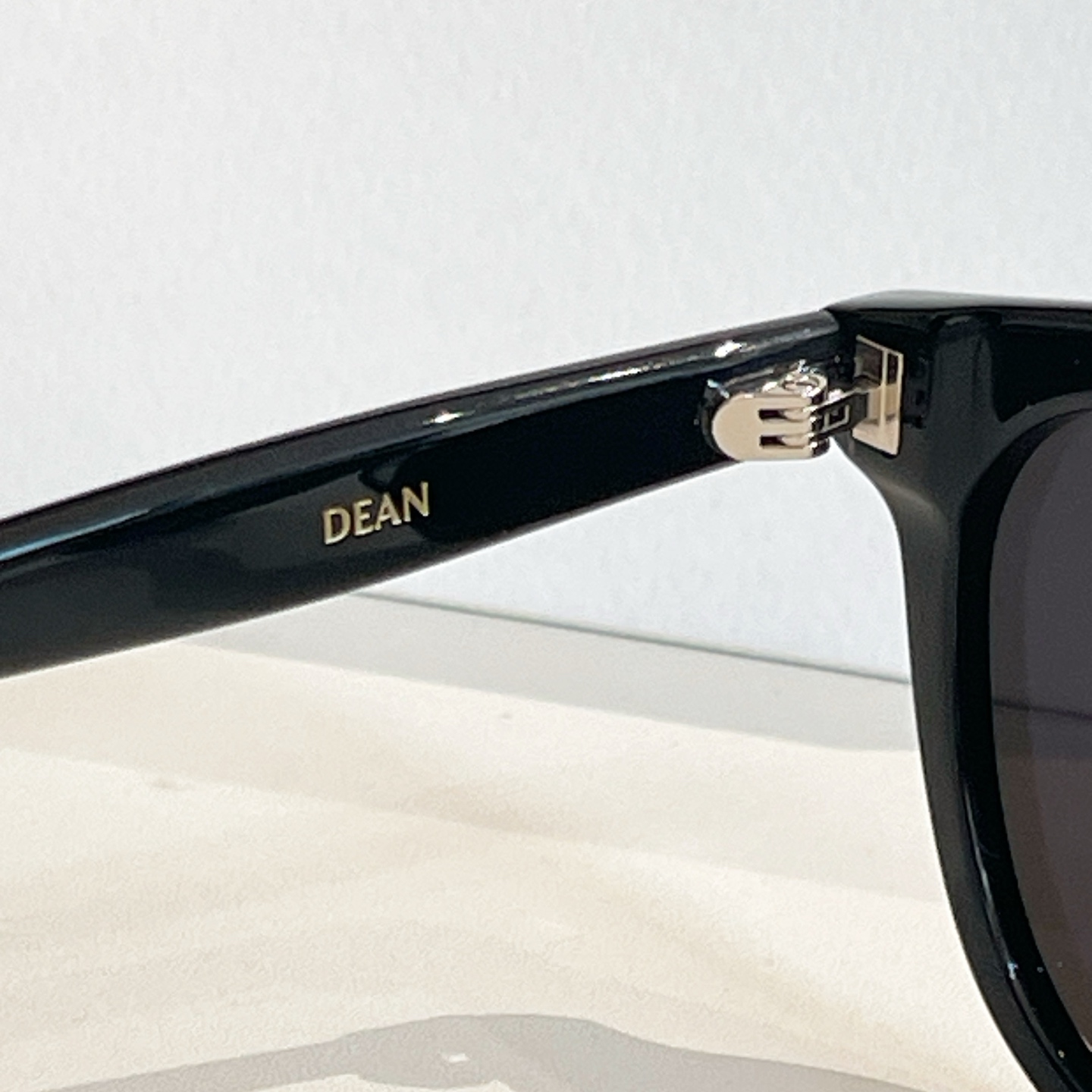 GENTLE MONSTE*🐼🐼🐼MODEL：DEAN🐼🐼🐼size：63口17-147🐼🐼🐼高版本～～