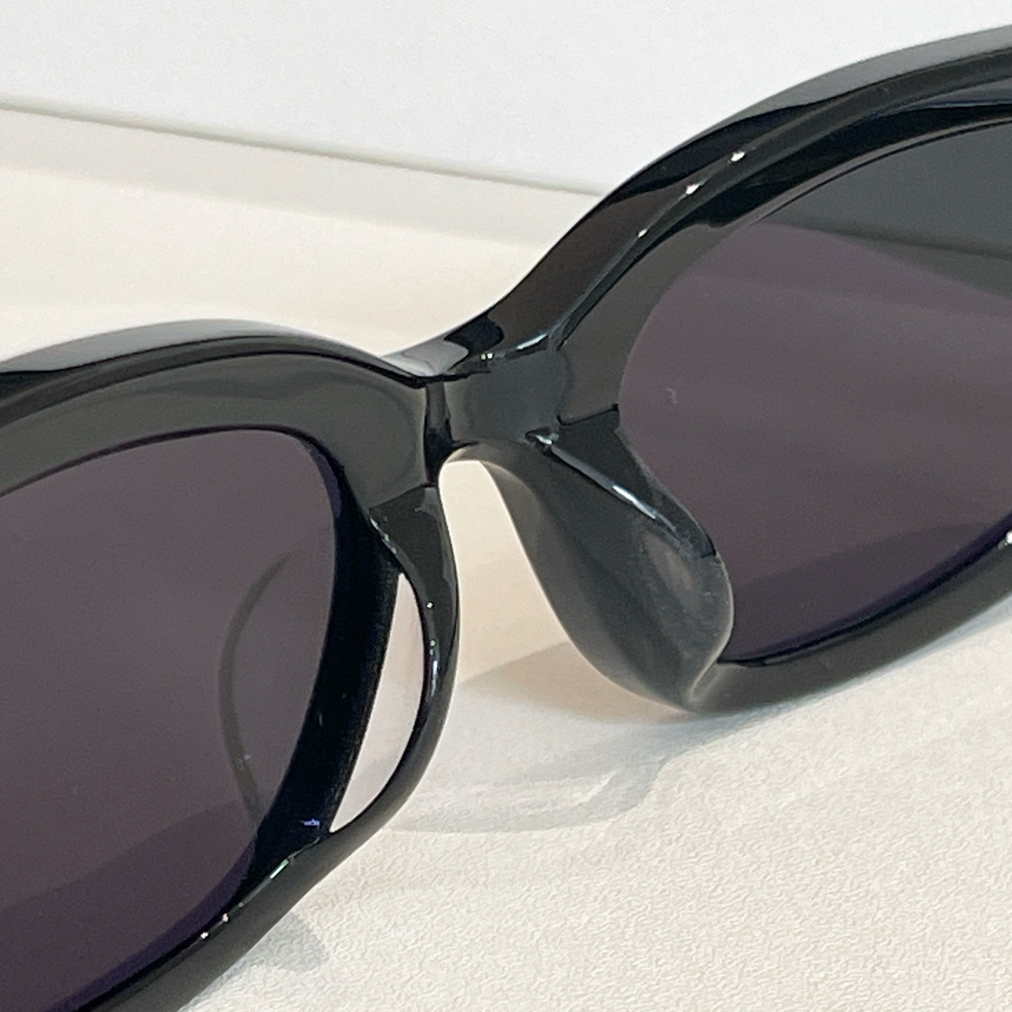 GENTLE MONSTE*🐼🐼🐼MODEL：ASH🐼🐼🐼高版本～～支持专柜验货～～