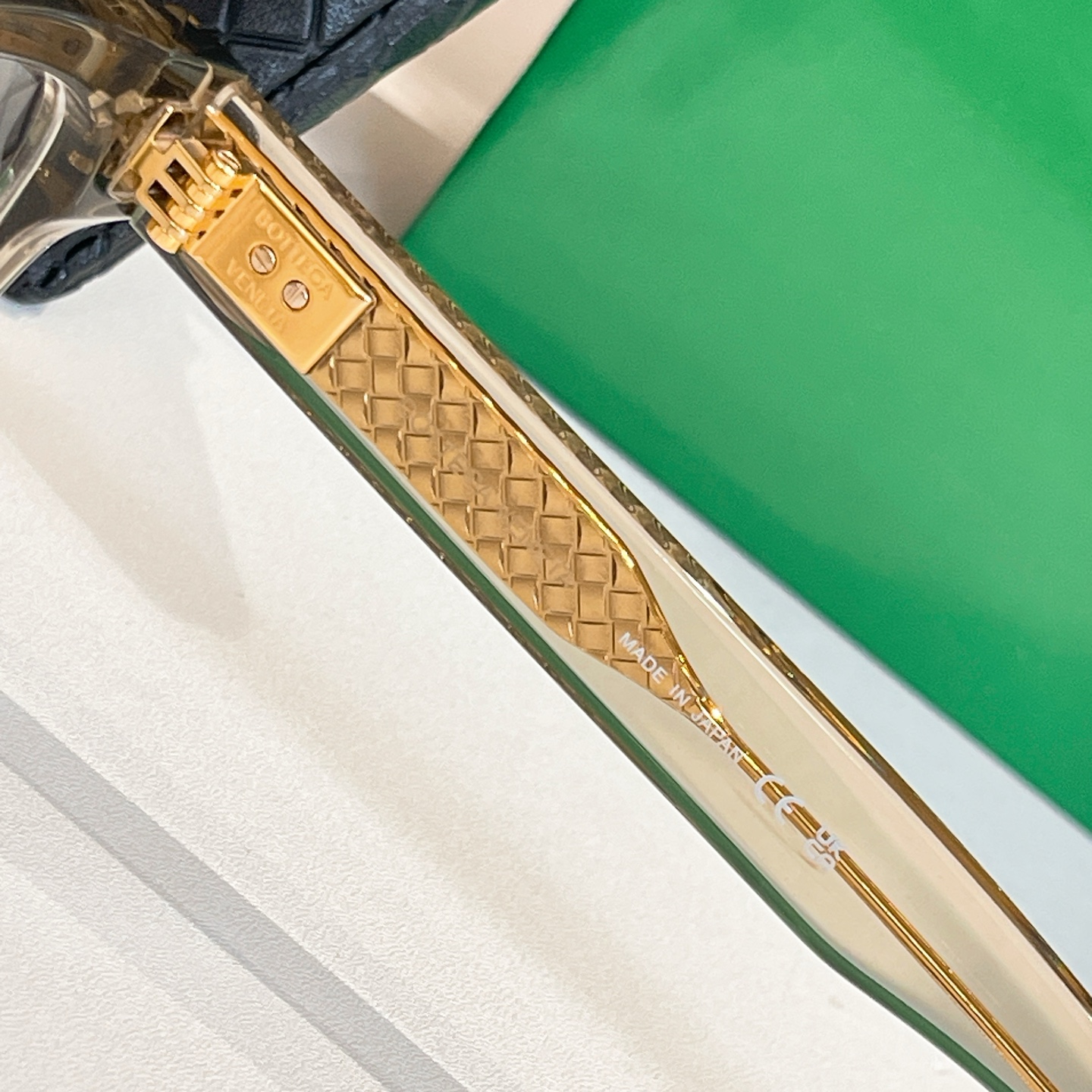 BOTTEGA VENET*🌟🌟🌟MODEL：BV1402SK🌟🌟🌟SIZE：55口19-145🌟🌟🌟