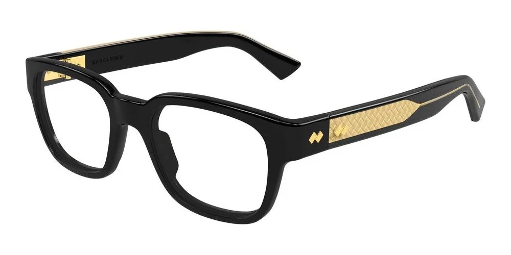 BOTTEGA VENET*🌟🌟🌟MODEL：BV1403O🌟🌟🌟SIZE：54口19-140🌟🌟🌟