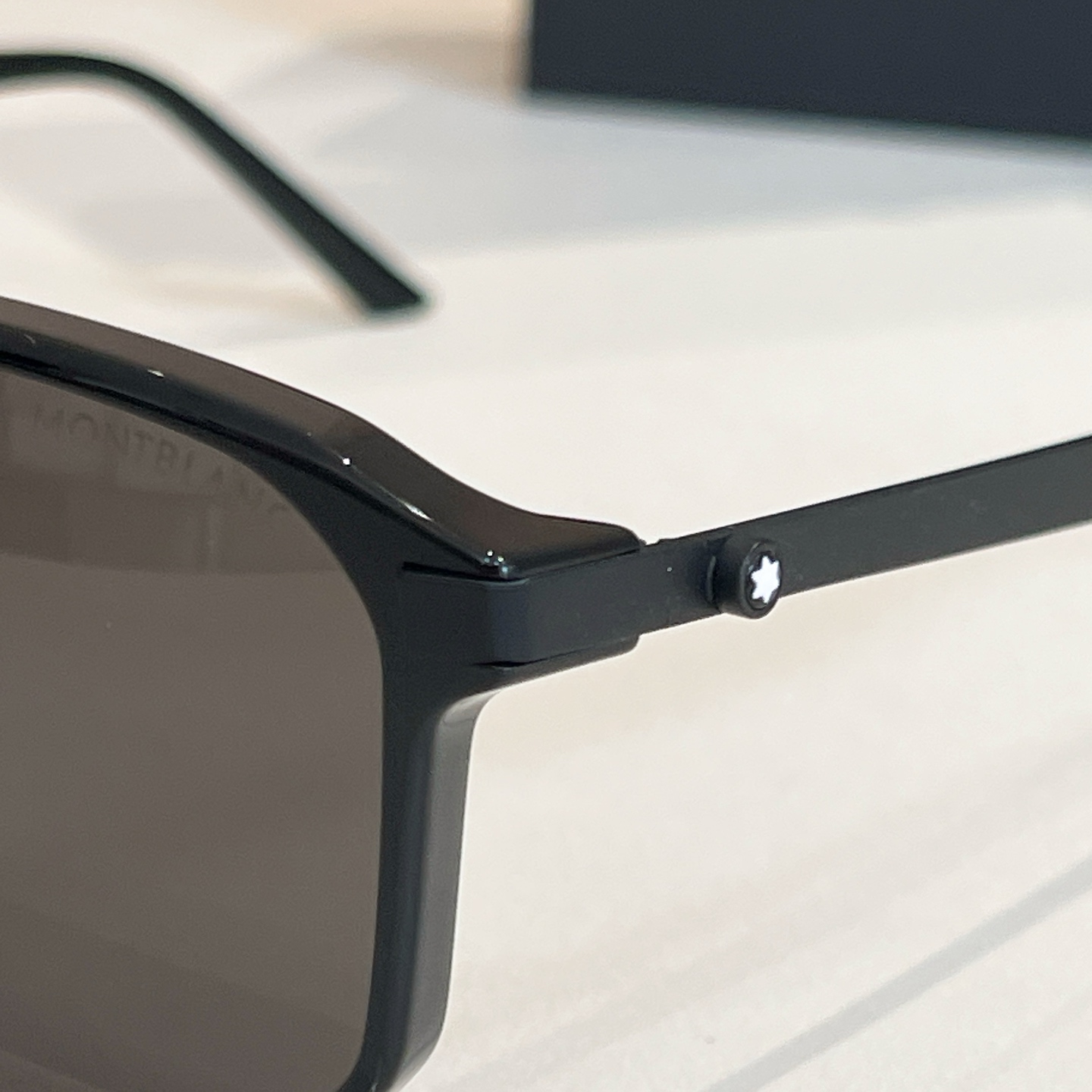 MONT BLAN*🍂🍂🍂MODEL:MB0439S🍂🍂🍂SIZE: 56口19-145🍂🍂🍂