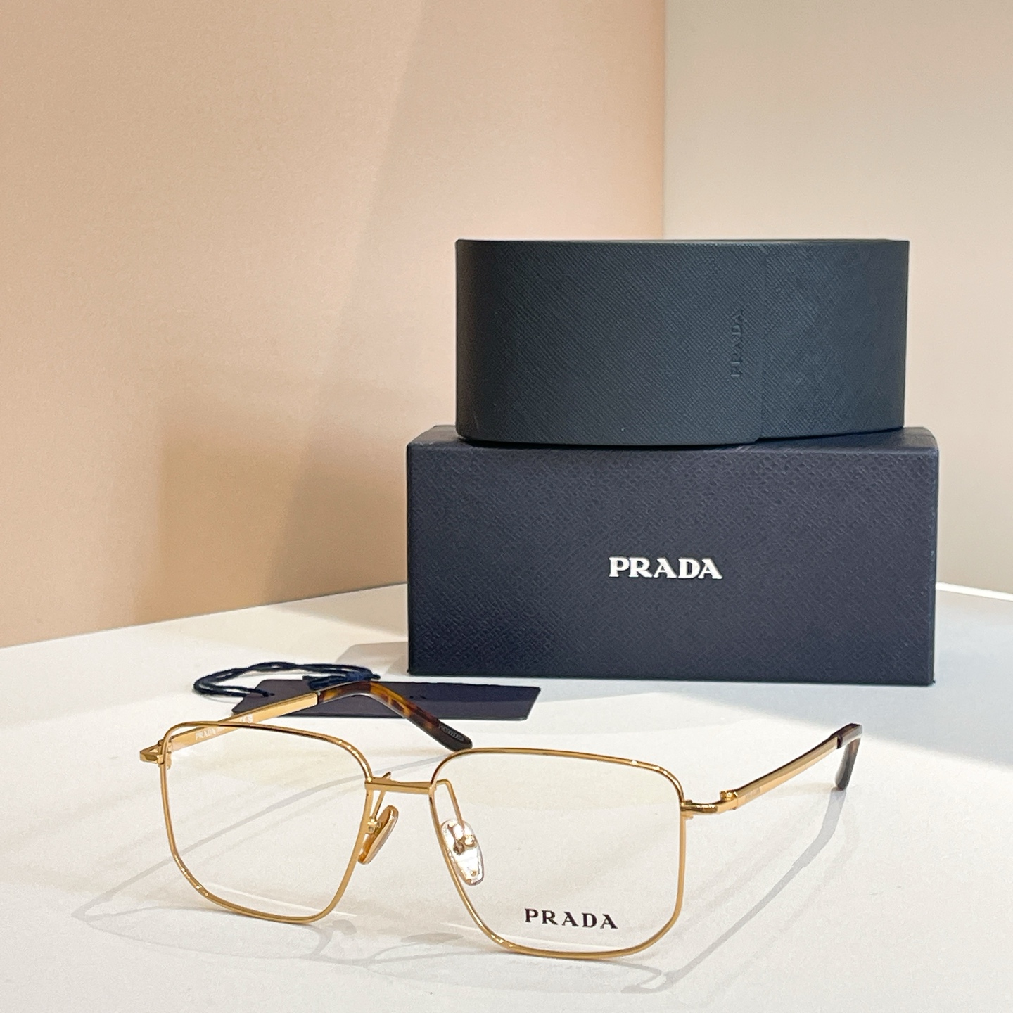 PRAD*⭐️⭐️⭐️MODEL: PR C52V⭐️⭐️⭐️SIZE：54口16-145⭐️⭐️⭐️