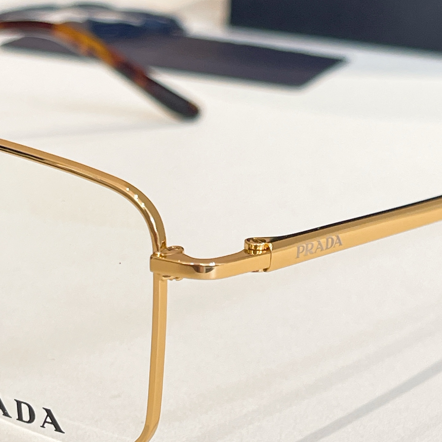 PRAD*⭐️⭐️⭐️MODEL: PR C52V⭐️⭐️⭐️SIZE：54口16-145⭐️⭐️⭐️