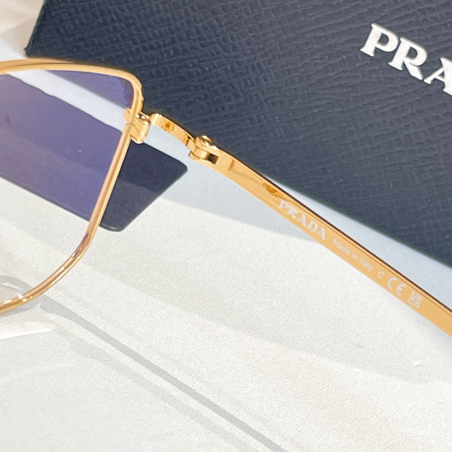 PRAD*⭐️⭐️⭐️MODEL: PR C52V⭐️⭐️⭐️SIZE：54口16-145⭐️⭐️⭐️