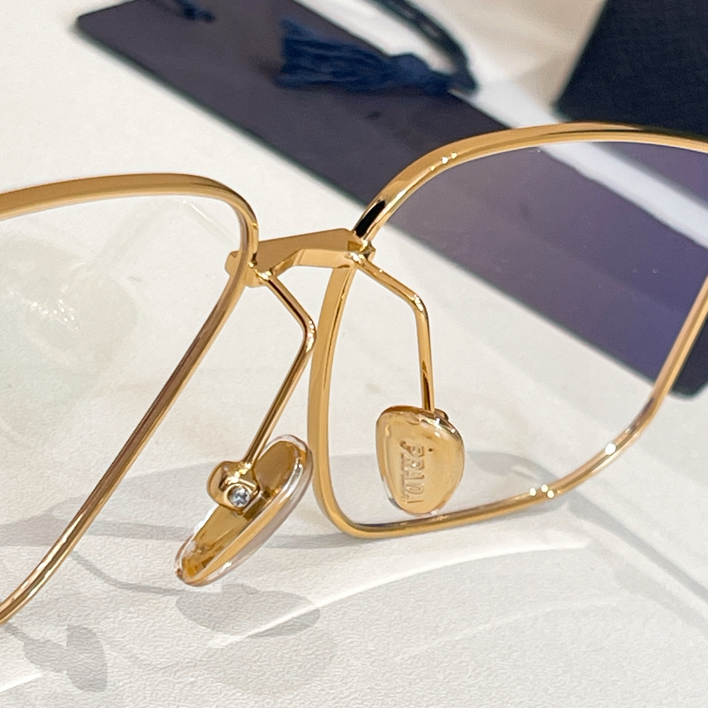 PRAD*⭐️⭐️⭐️MODEL: PR C52V⭐️⭐️⭐️SIZE：54口16-145⭐️⭐️⭐️