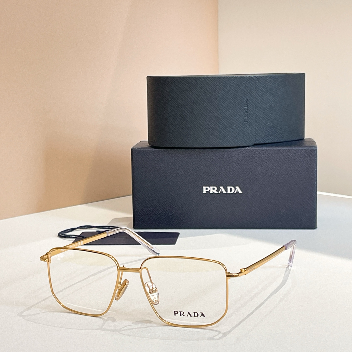 PRAD*⭐️⭐️⭐️MODEL: PR C52V⭐️⭐️⭐️SIZE：54口16-145⭐️⭐️⭐️