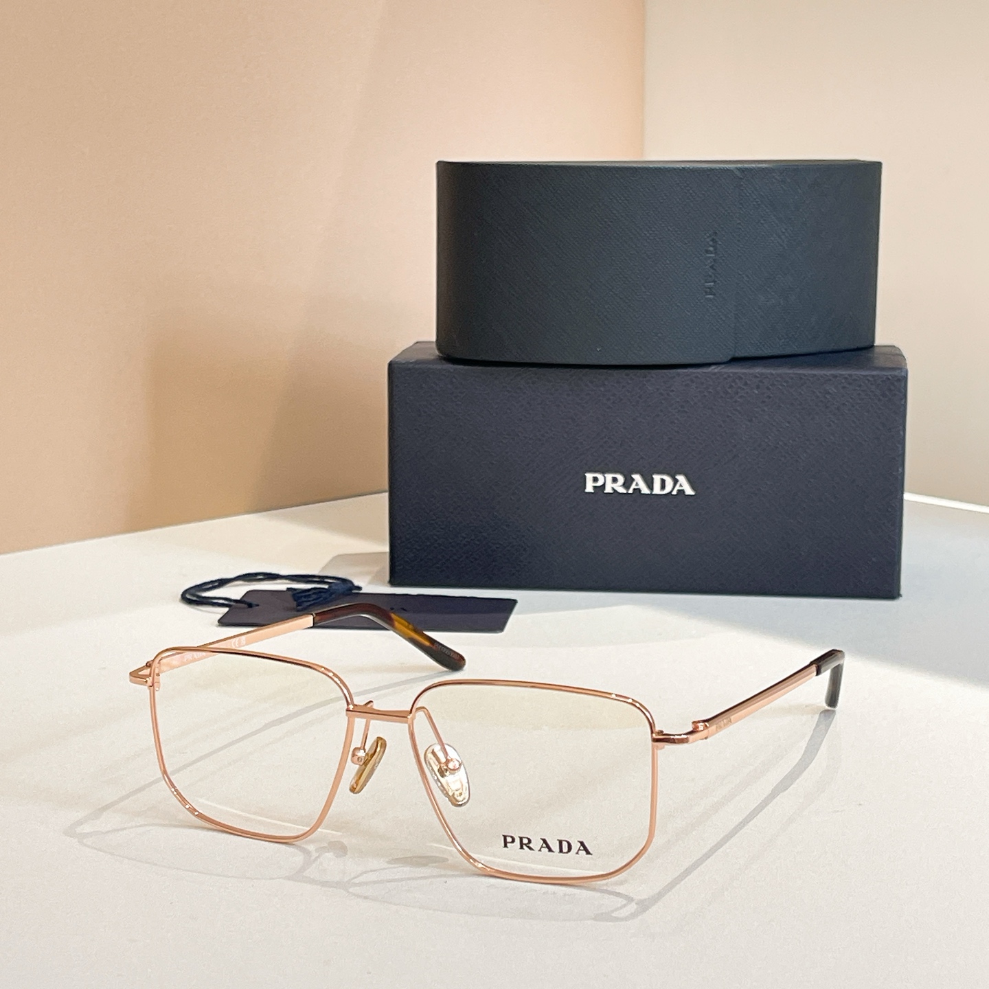 PRAD*⭐️⭐️⭐️MODEL: PR C52V⭐️⭐️⭐️SIZE：54口16-145⭐️⭐️⭐️