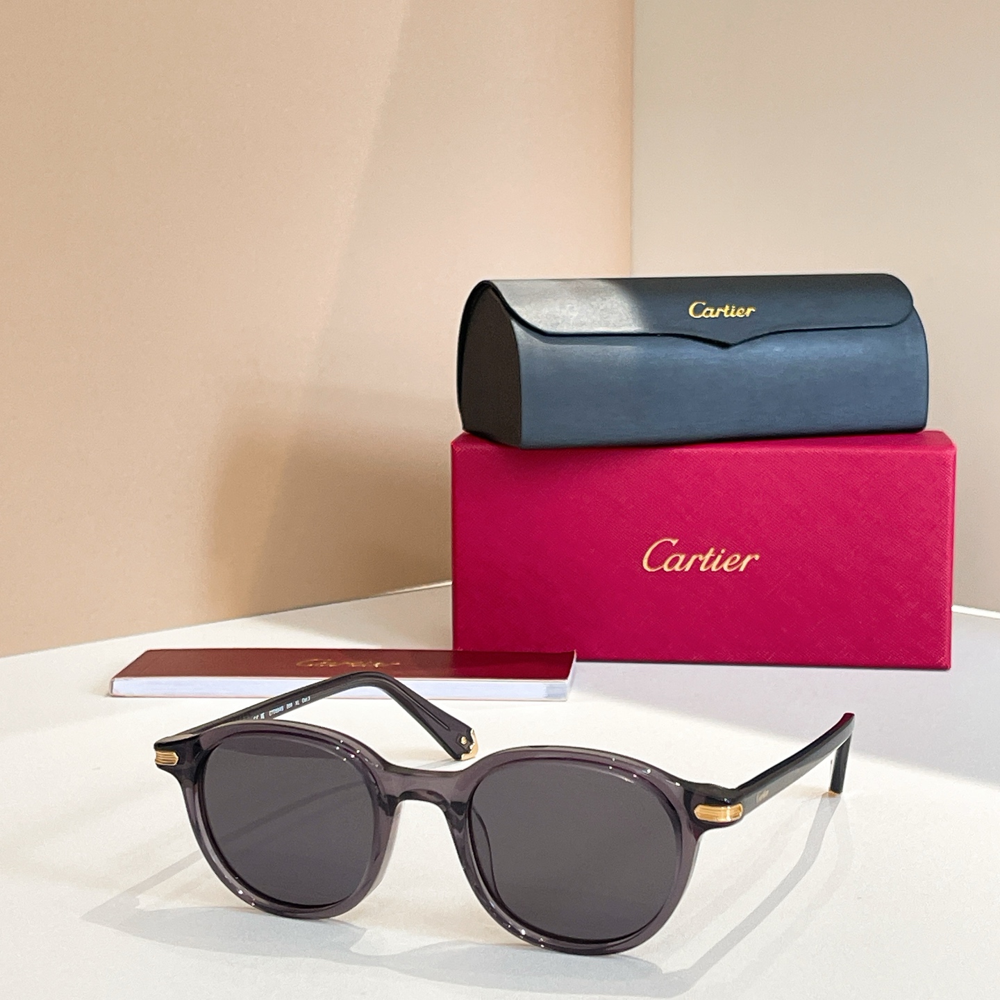 Cartie*✨✨✨MODEL：CT0584S✨✨✨ 49口21-145✨✨✨