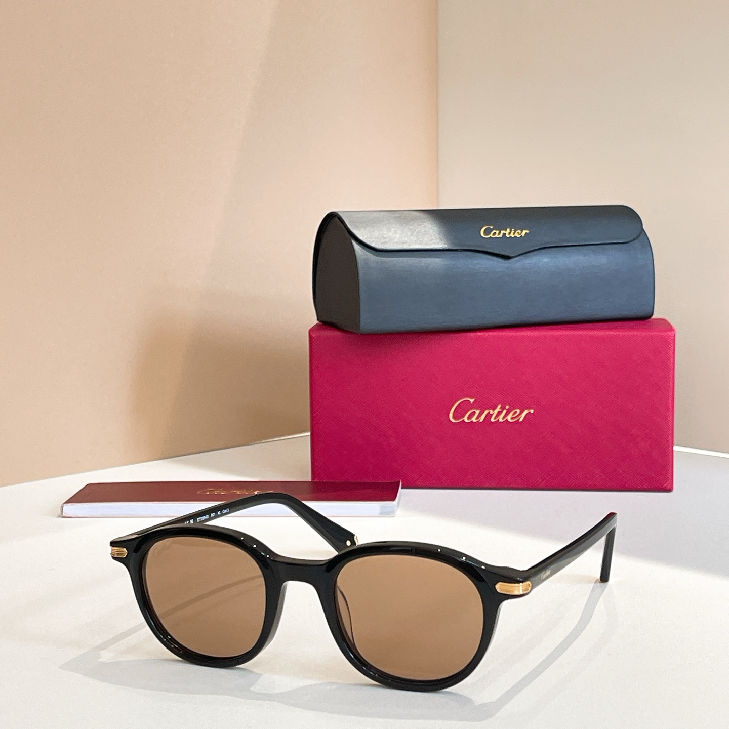 Cartie*✨✨✨MODEL：CT0584S✨✨✨ 49口21-145✨✨✨