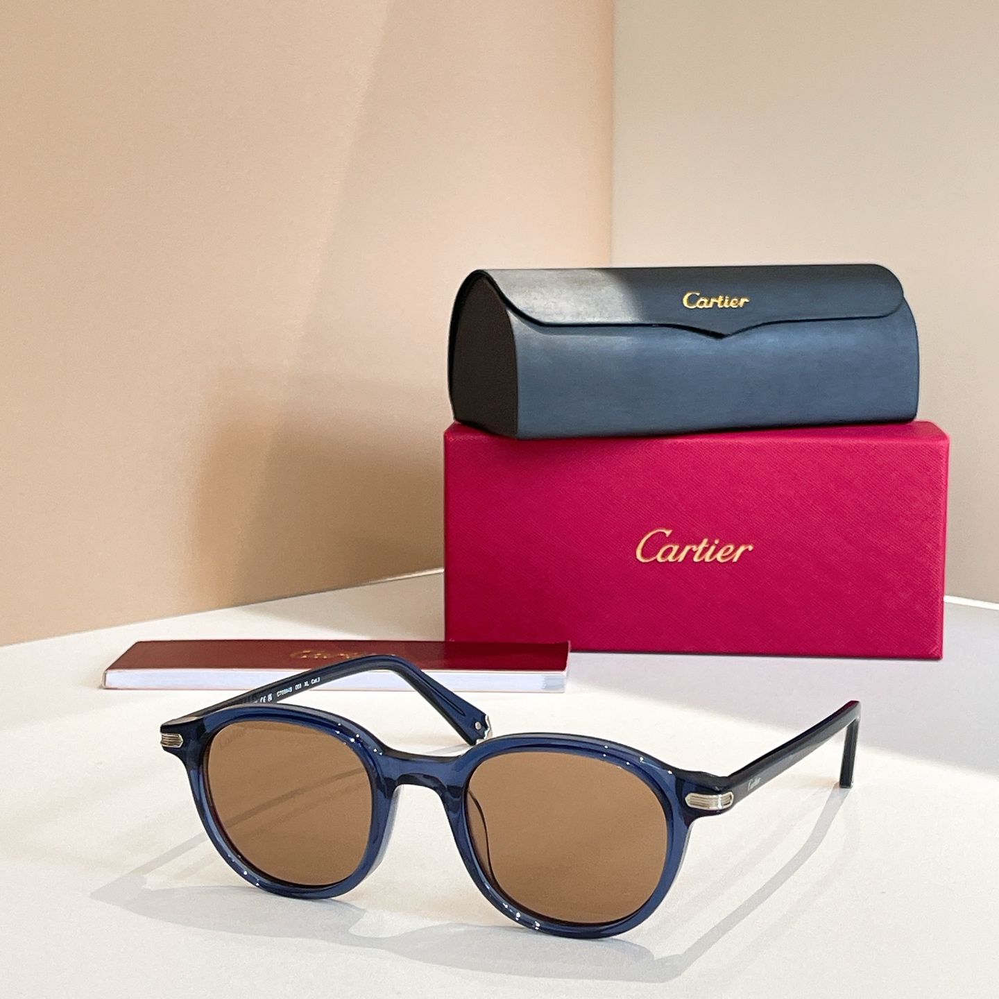 Cartie*✨✨✨MODEL：CT0584S✨✨✨ 49口21-145✨✨✨