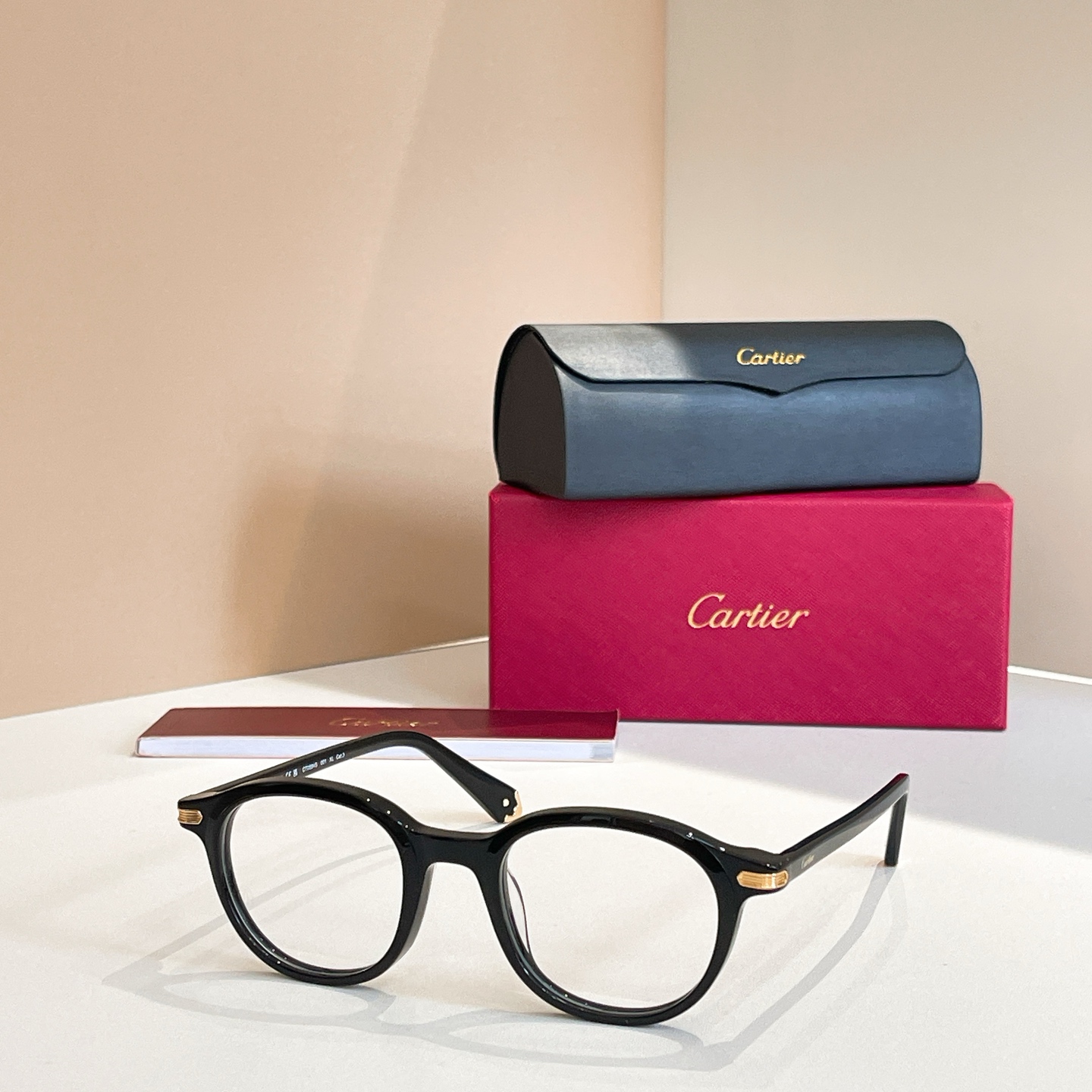 Cartie*✨✨✨MODEL：CT0584S✨✨✨ 49口21-145✨✨✨