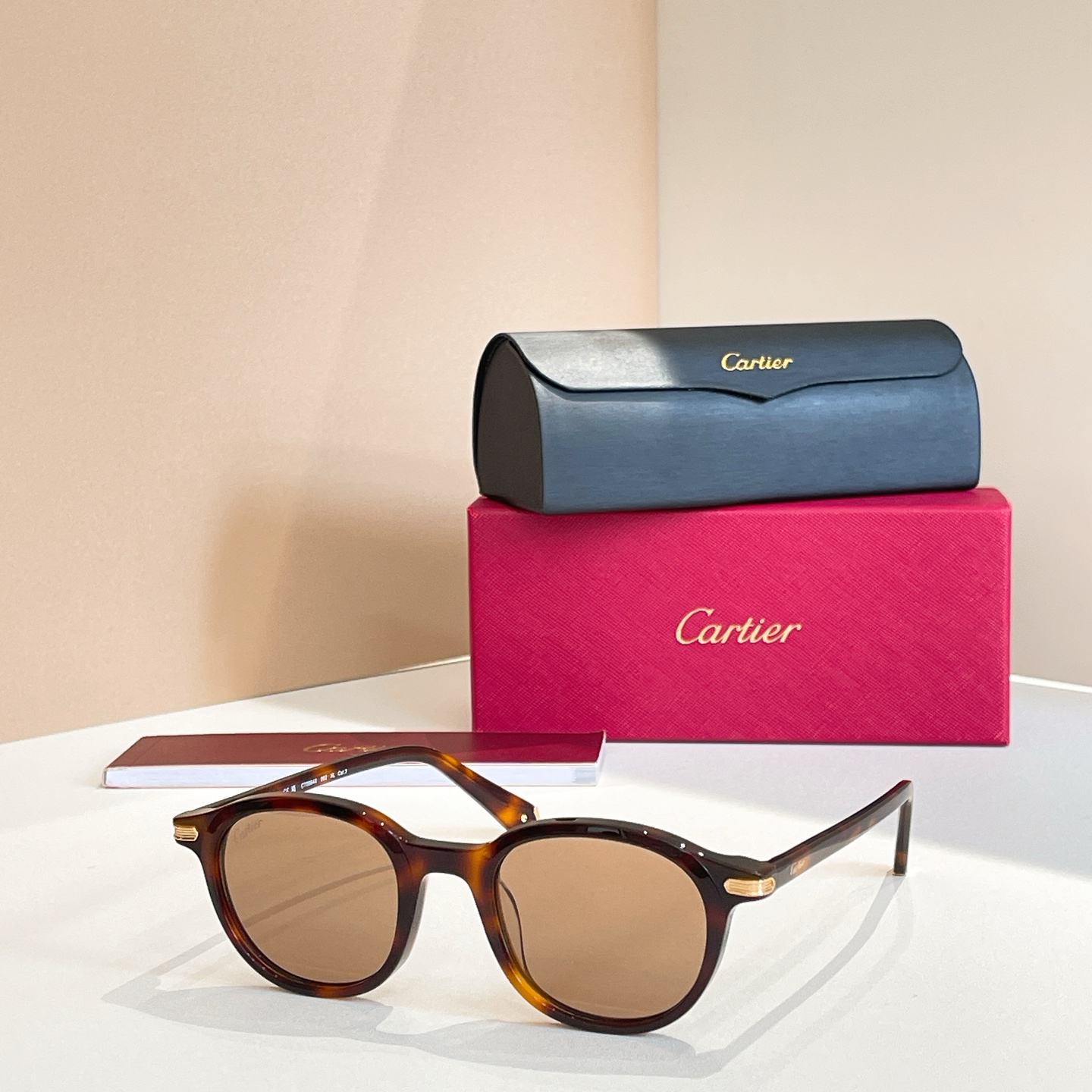 Cartie*✨✨✨MODEL：CT0584S✨✨✨ 49口21-145✨✨✨