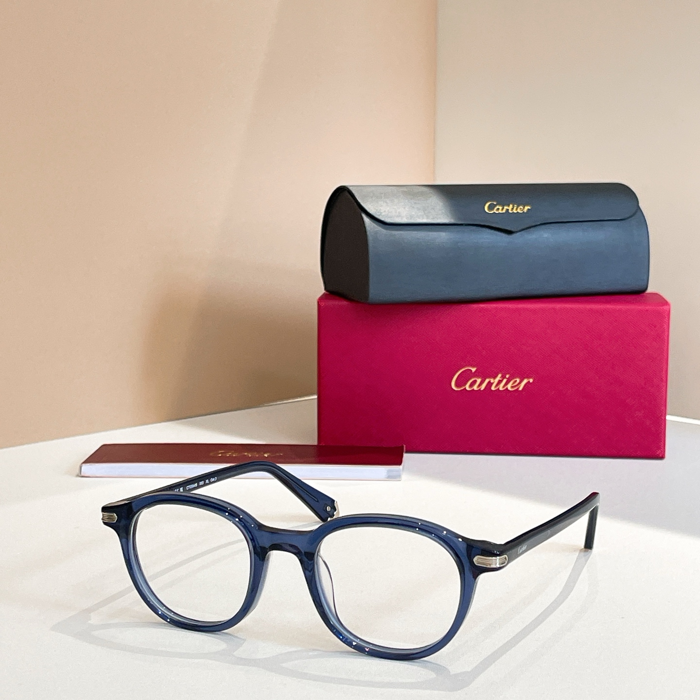 Cartie*✨✨✨MODEL：CT0584S✨✨✨ 49口21-145✨✨✨