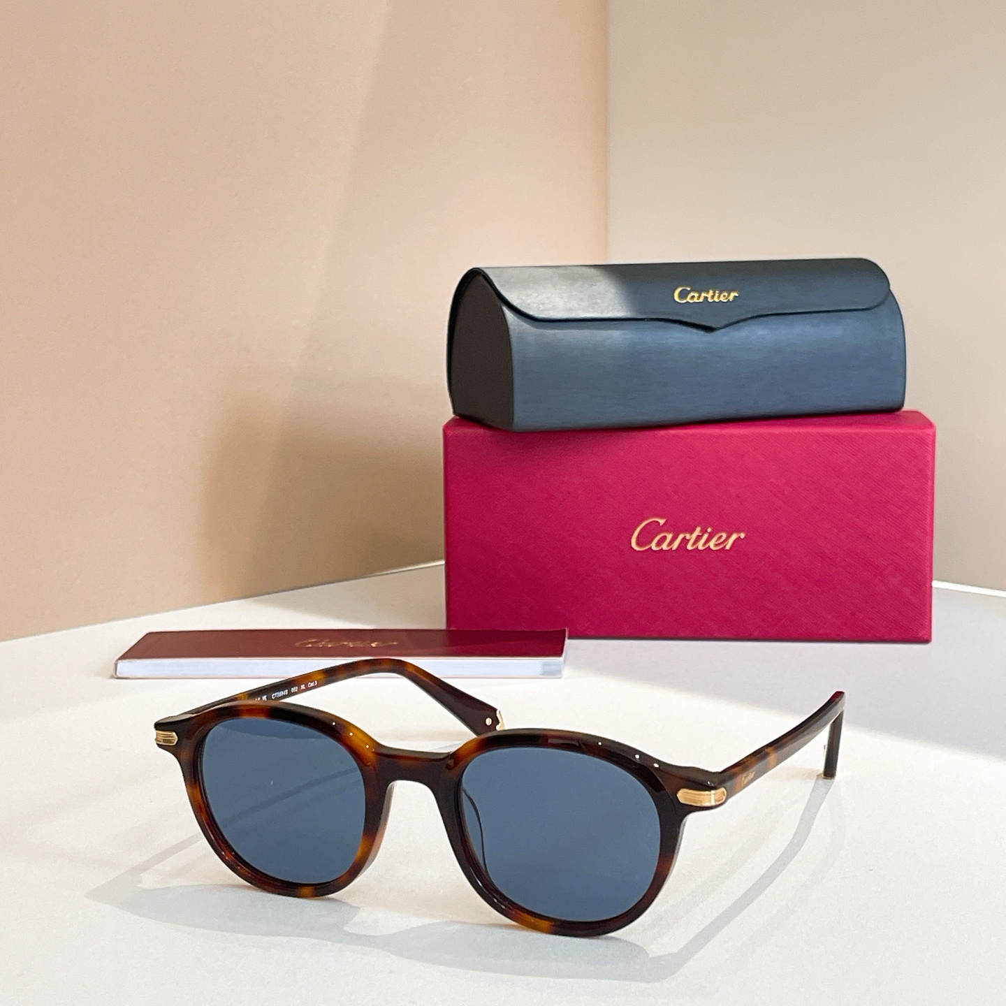 Cartie*✨✨✨MODEL：CT0584S✨✨✨ 49口21-145✨✨✨