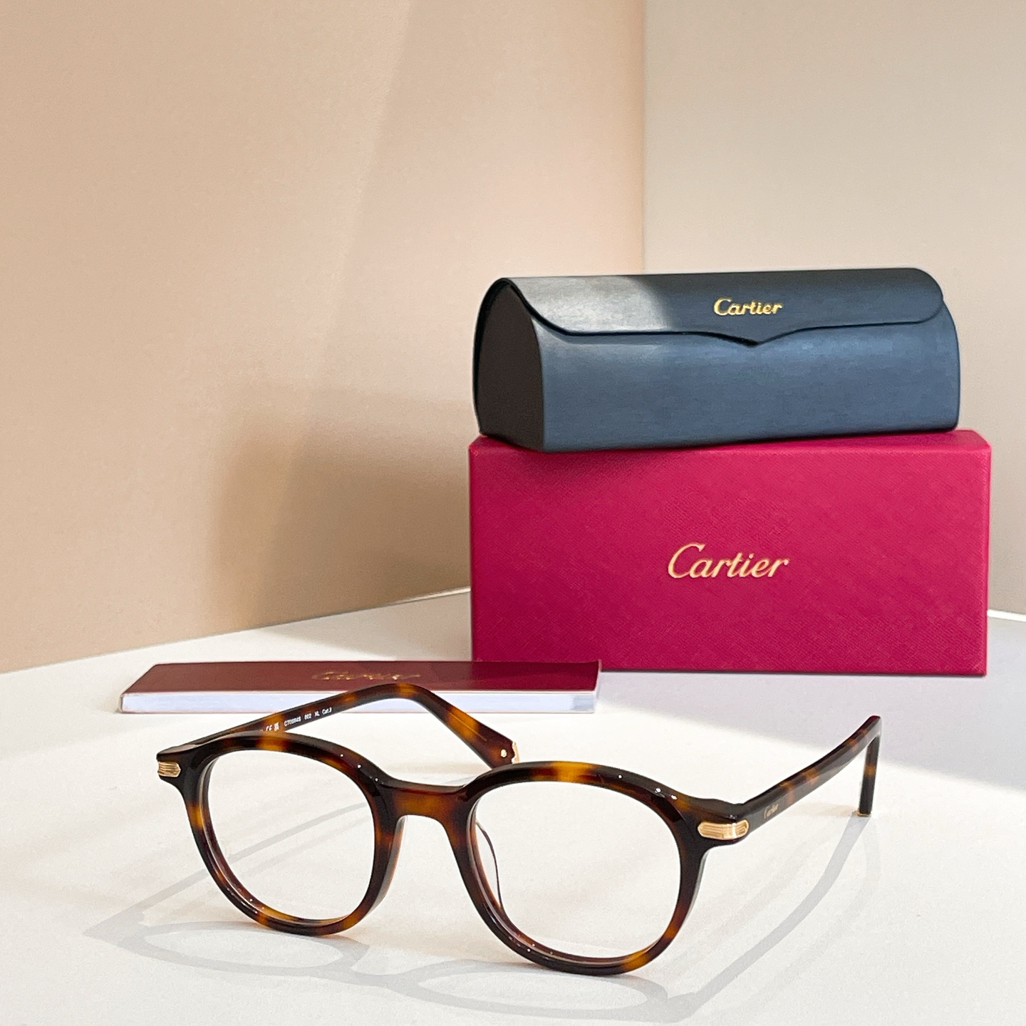 Cartie*✨✨✨MODEL：CT0584S✨✨✨ 49口21-145✨✨✨