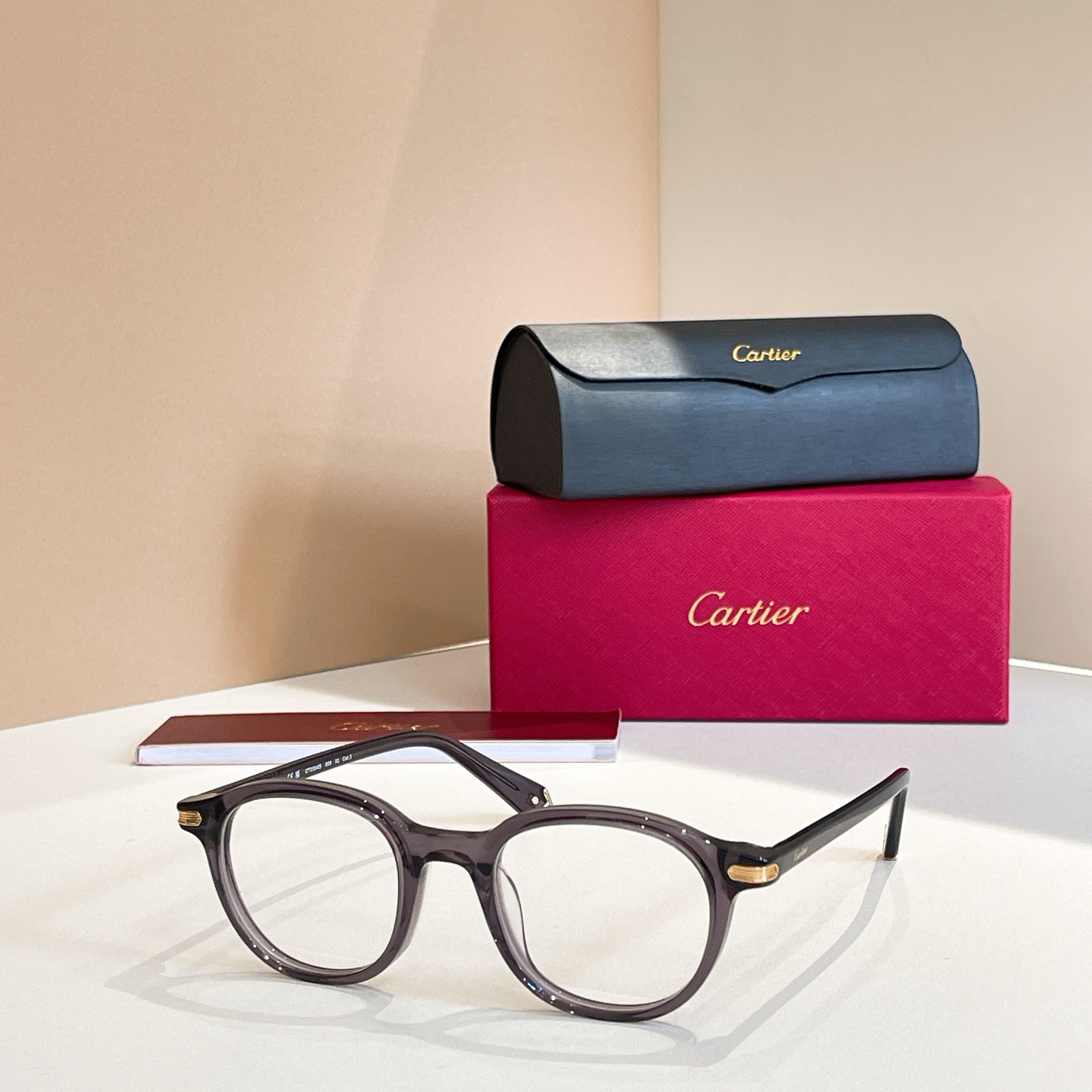 Cartie*✨✨✨MODEL：CT0584S✨✨✨ 49口21-145✨✨✨