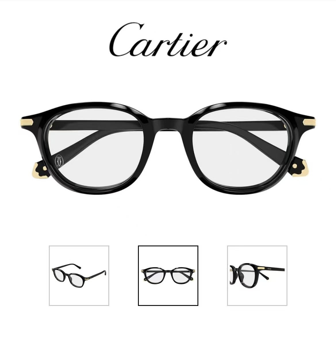 Cartie*✨✨✨MODEL：CT0584S✨✨✨ 49口21-145✨✨✨