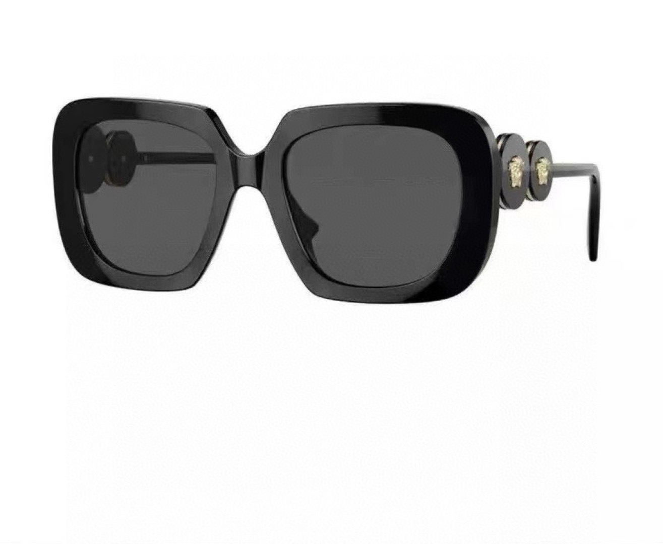 VERSAC*🌟🌟🌟MODEL：MOD.4434🌟🌟🌟SIZE：53口21-145🌟🌟🌟