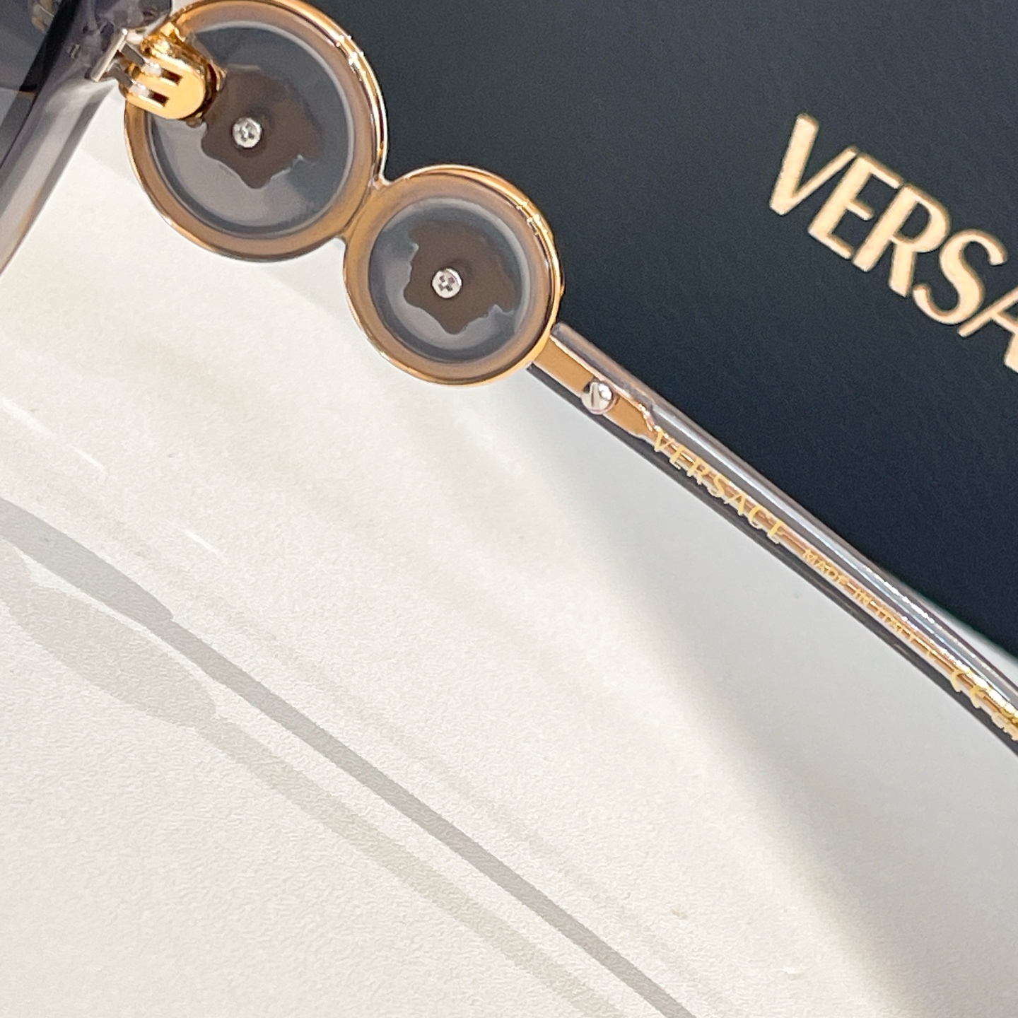 VERSAC*🌟🌟🌟MODEL：MOD.4434🌟🌟🌟SIZE：53口21-145🌟🌟🌟