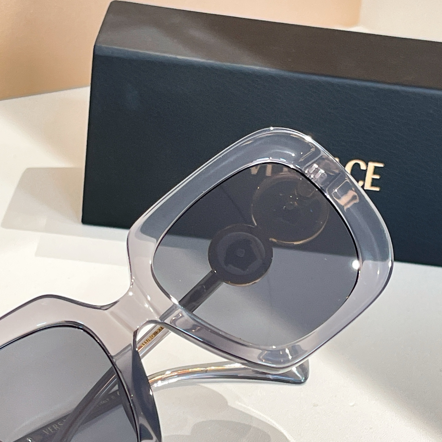 VERSAC*🌟🌟🌟MODEL：MOD.4434🌟🌟🌟SIZE：53口21-145🌟🌟🌟