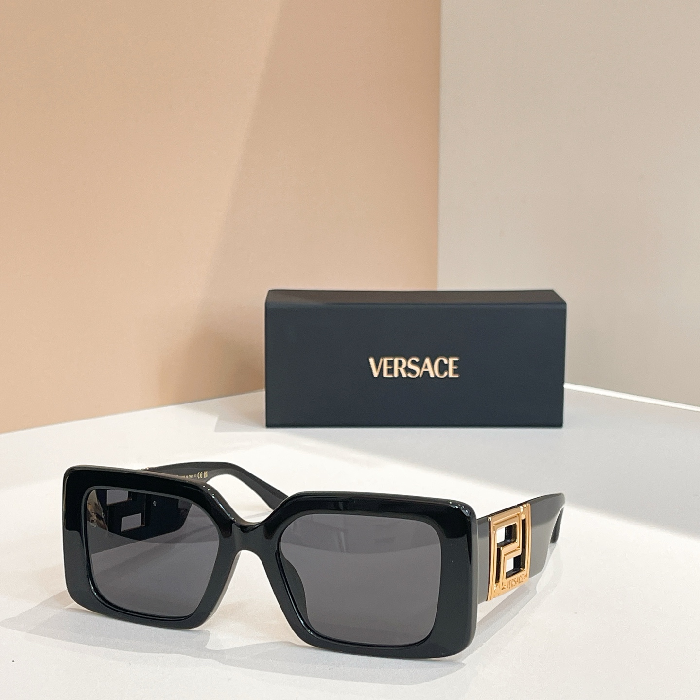 VERSAC*🌟🌟🌟MODEL：MOD.4505U🌟🌟🌟SIZE：55口19-140🌟🌟🌟