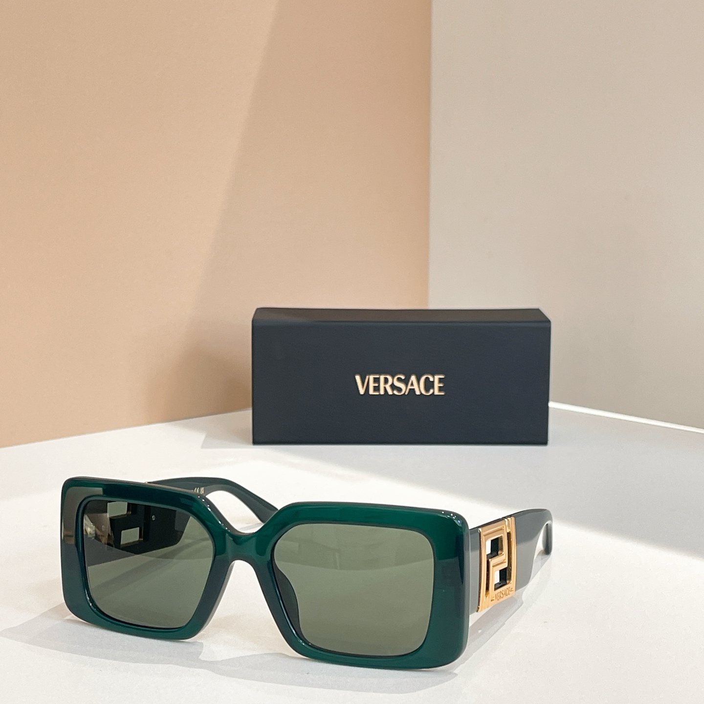 VERSAC*🌟🌟🌟MODEL：MOD.4505U🌟🌟🌟SIZE：55口19-140🌟🌟🌟