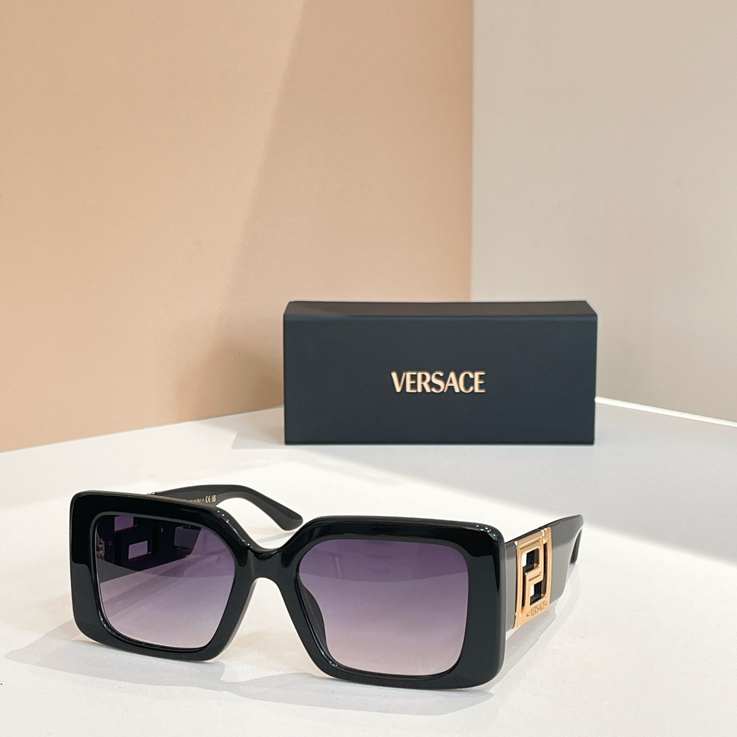 VERSAC*🌟🌟🌟MODEL：MOD.4505U🌟🌟🌟SIZE：55口19-140🌟🌟🌟