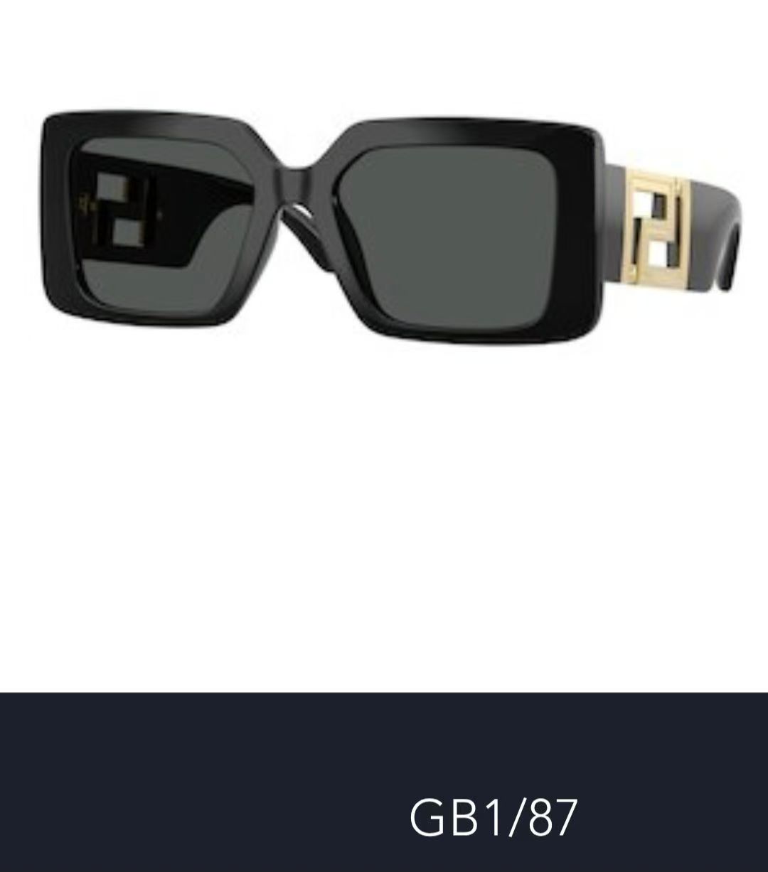 VERSAC*🌟🌟🌟MODEL：MOD.4505U🌟🌟🌟SIZE：55口19-140🌟🌟🌟