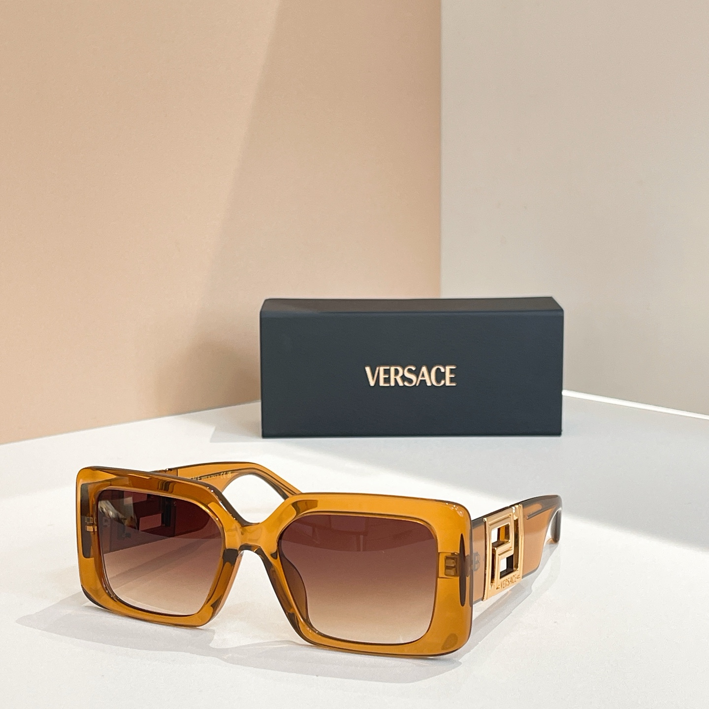 VERSAC*🌟🌟🌟MODEL：MOD.4505U🌟🌟🌟SIZE：55口19-140🌟🌟🌟