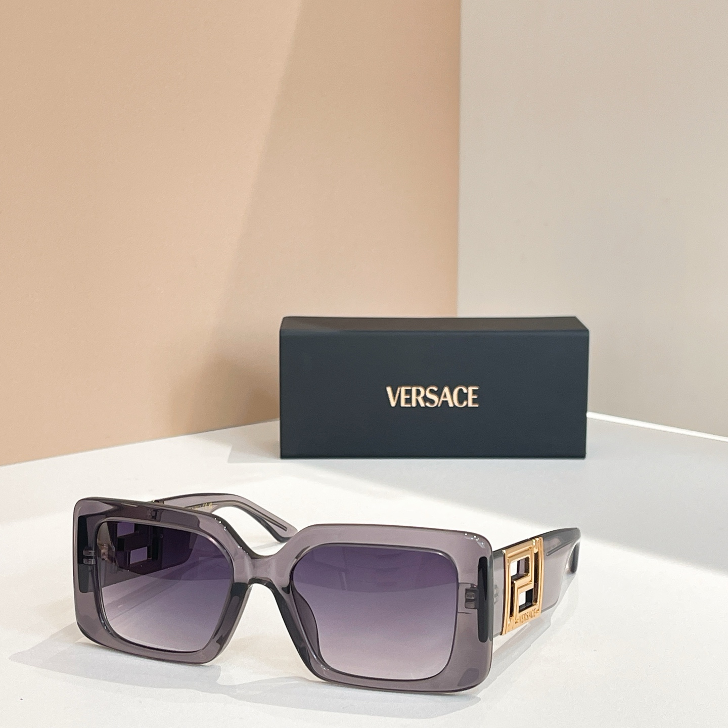 VERSAC*🌟🌟🌟MODEL：MOD.4505U🌟🌟🌟SIZE：55口19-140🌟🌟🌟