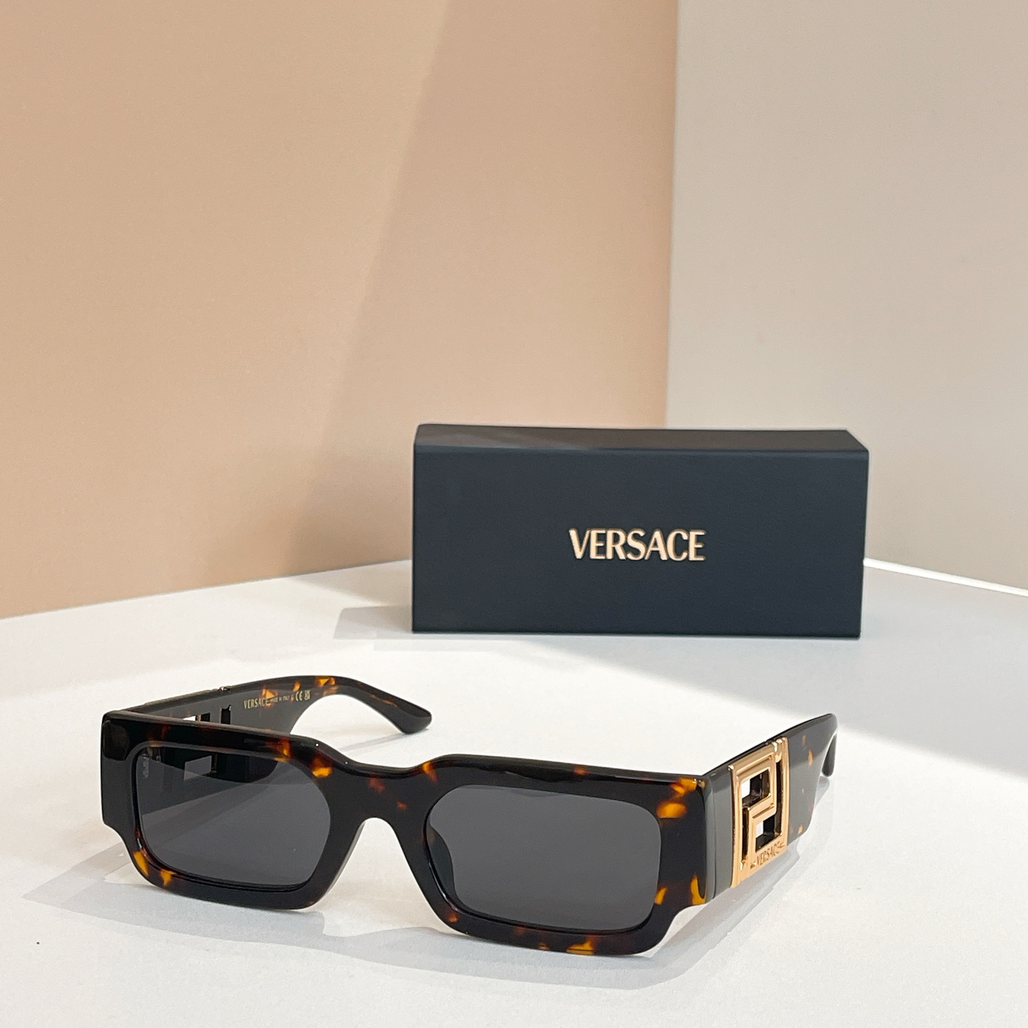 VERSAC*🌟🌟🌟MODEL：MOD.4506U🌟🌟🌟SIZE：54口21-140🌟🌟🌟