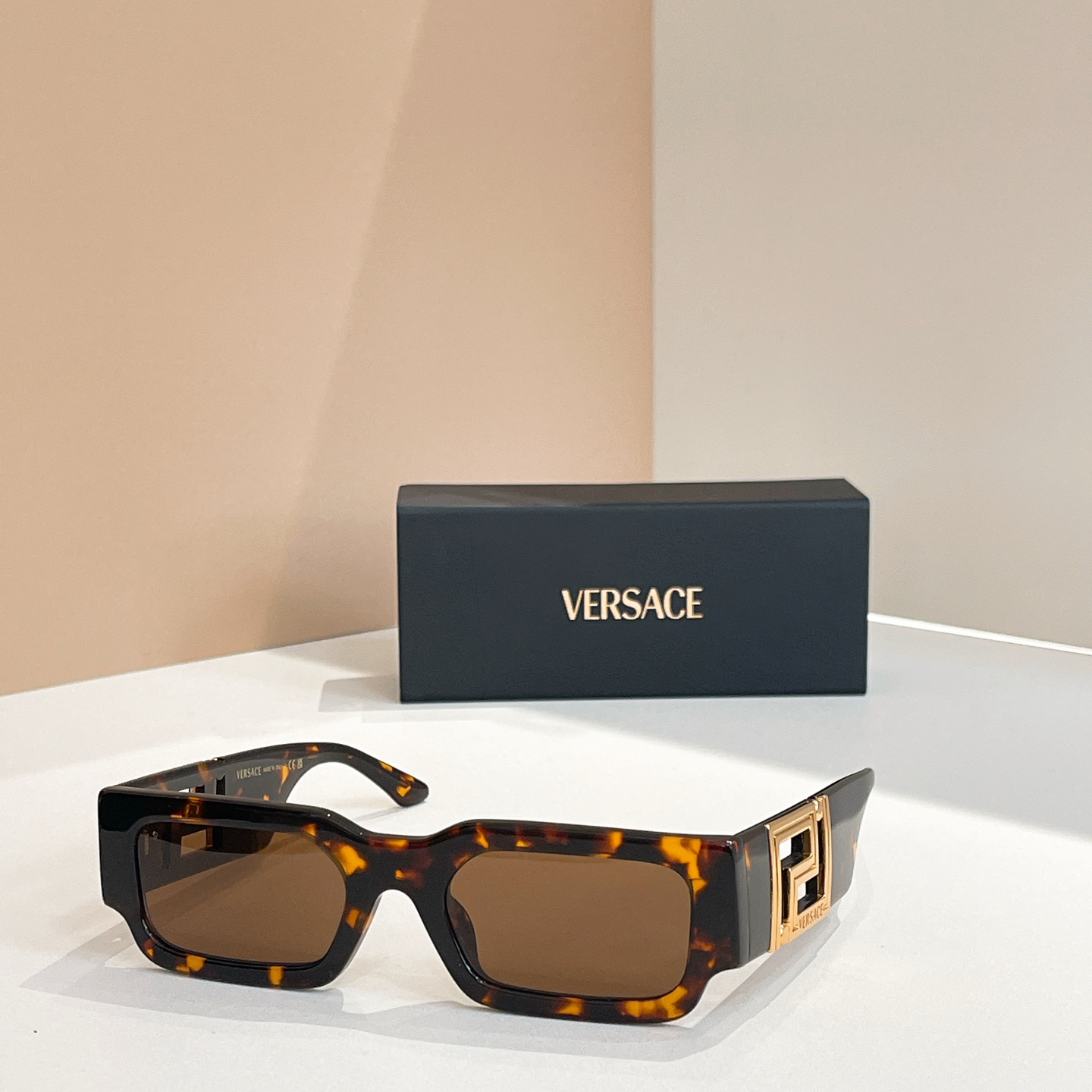 VERSAC*🌟🌟🌟MODEL：MOD.4506U🌟🌟🌟SIZE：54口21-140🌟🌟🌟