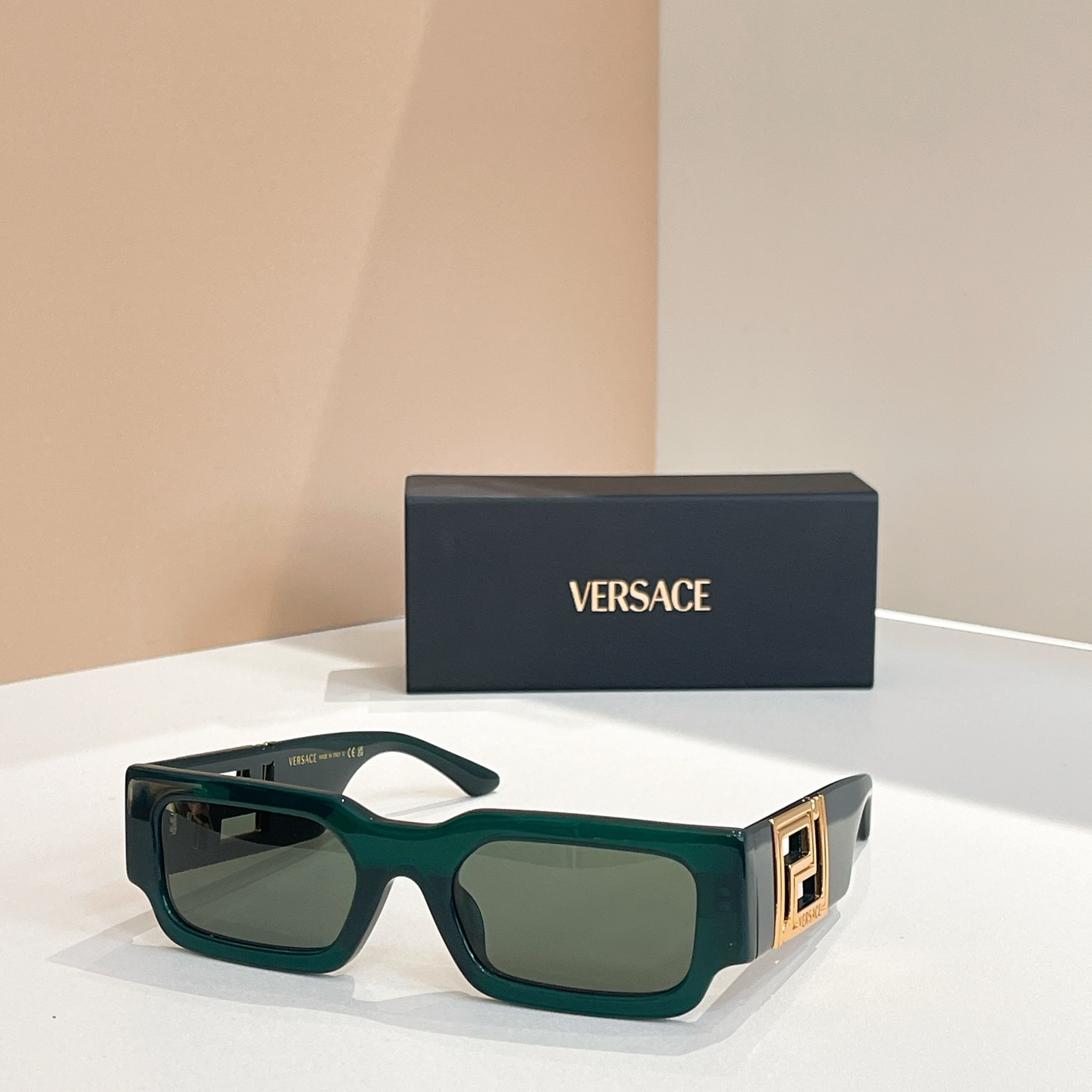 VERSAC*🌟🌟🌟MODEL：MOD.4506U🌟🌟🌟SIZE：54口21-140🌟🌟🌟