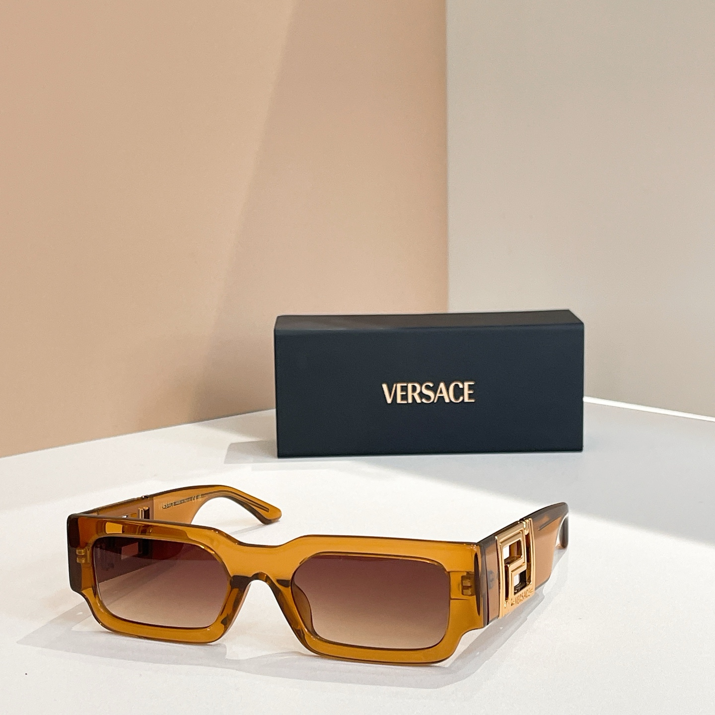 VERSAC*🌟🌟🌟MODEL：MOD.4506U🌟🌟🌟SIZE：54口21-140🌟🌟🌟