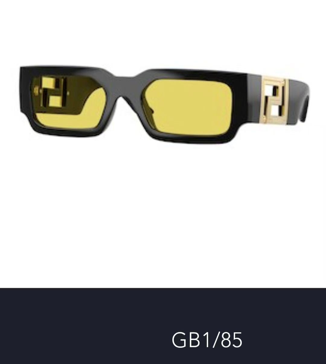 VERSAC*🌟🌟🌟MODEL：MOD.4506U🌟🌟🌟SIZE：54口21-140🌟🌟🌟